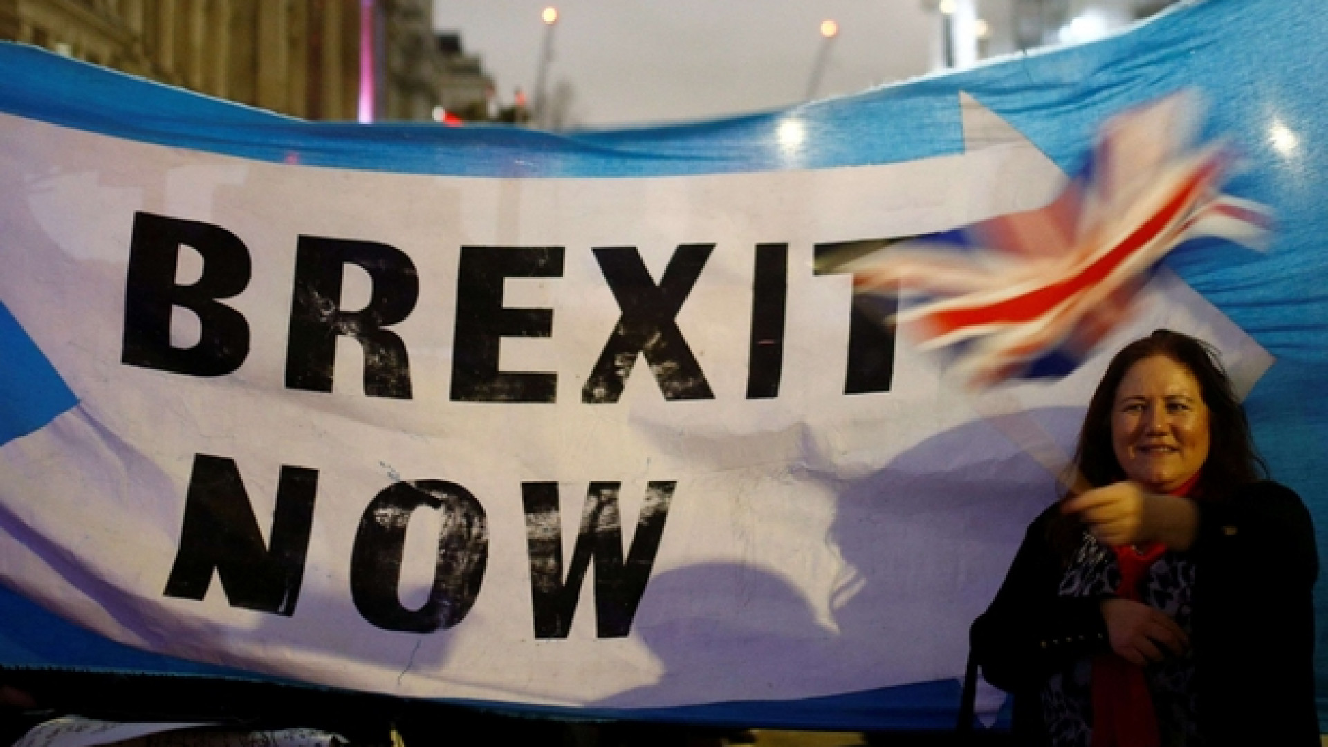 Immagine di Il neo-isolazionismo che spaventa tutti. I rischi della Brexit