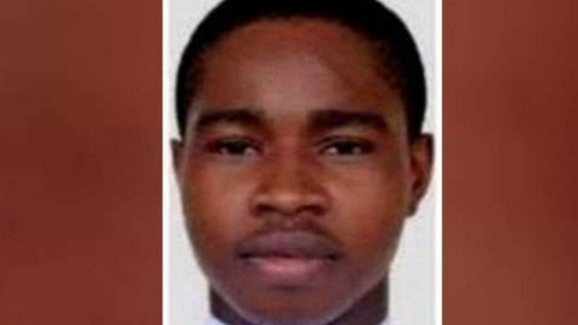 Immagine di Nigeria, ucciso il seminarista rapito