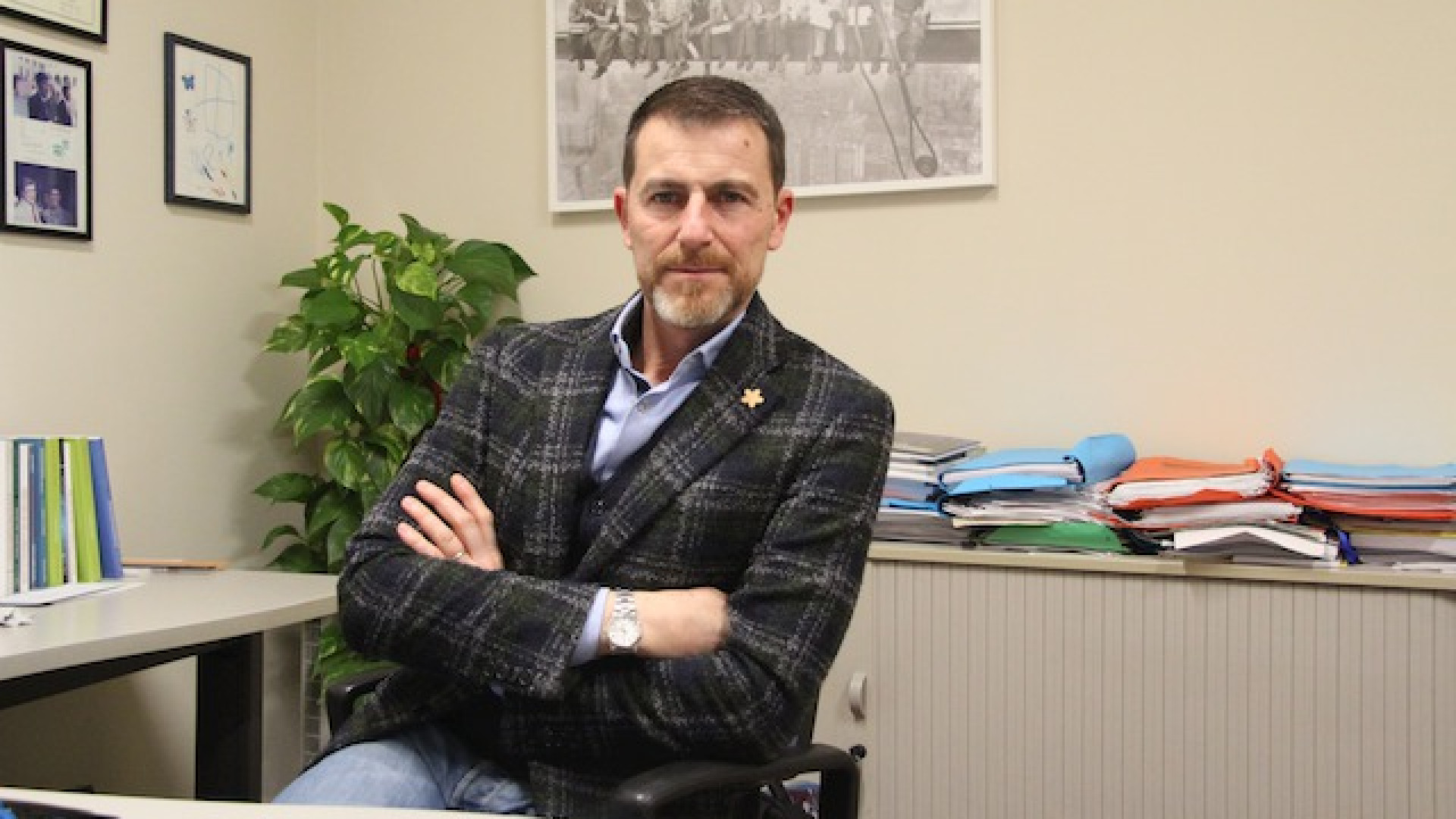 Immagine di «Difendiamo i presìdi»