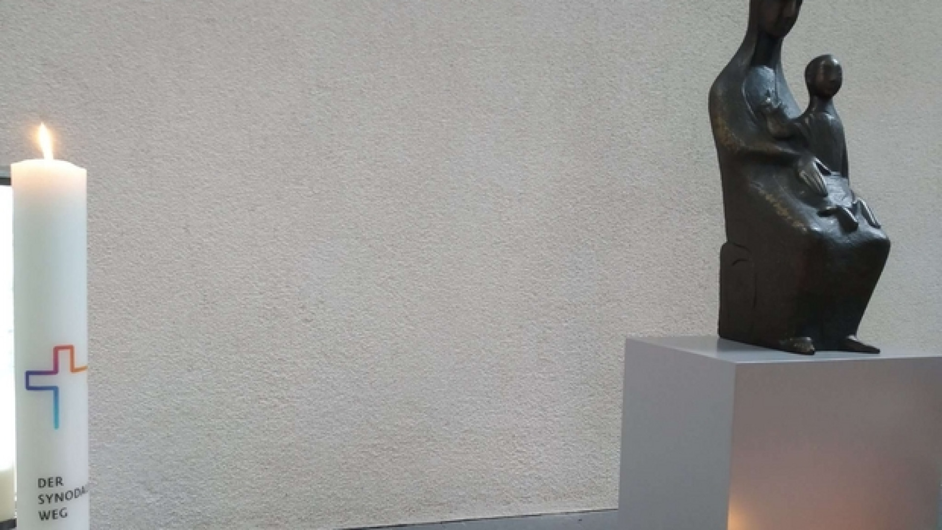 Immagine di «Non siamo rivoluzionari. Vogliamo vincere la crisi»