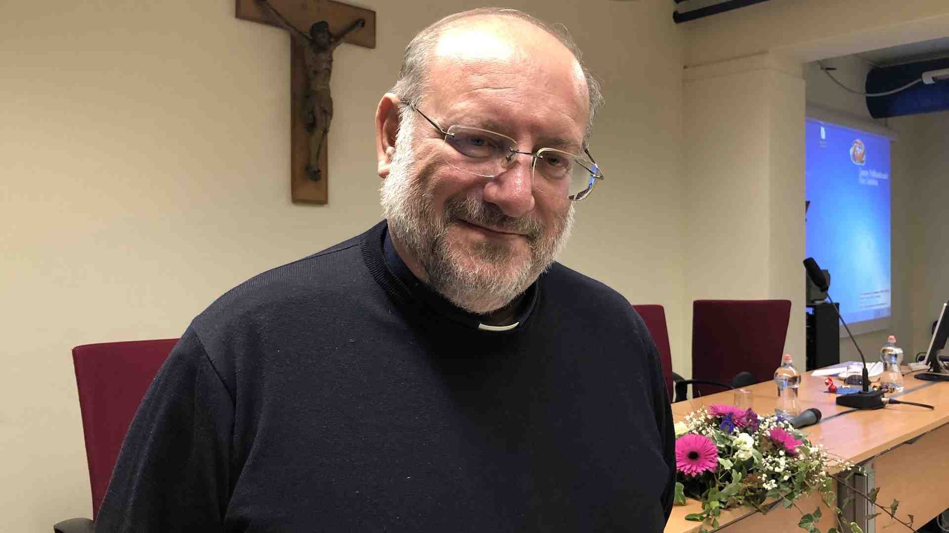 Immagine di Il nemico numero uno di troppi mostri immersi nella pornografia