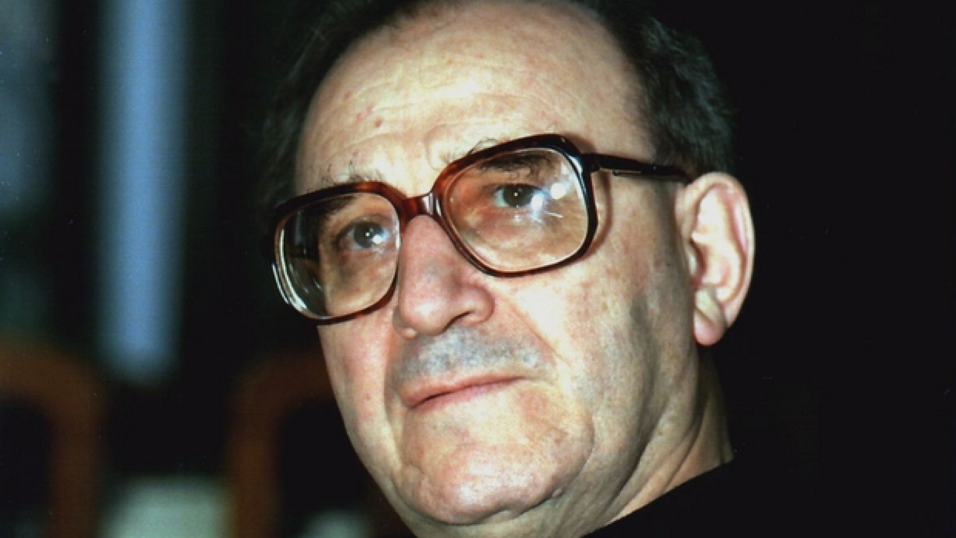 Immagine di Addio a padre Giordano Muraro, domenicano, teologo e pastore «per la famiglia»
