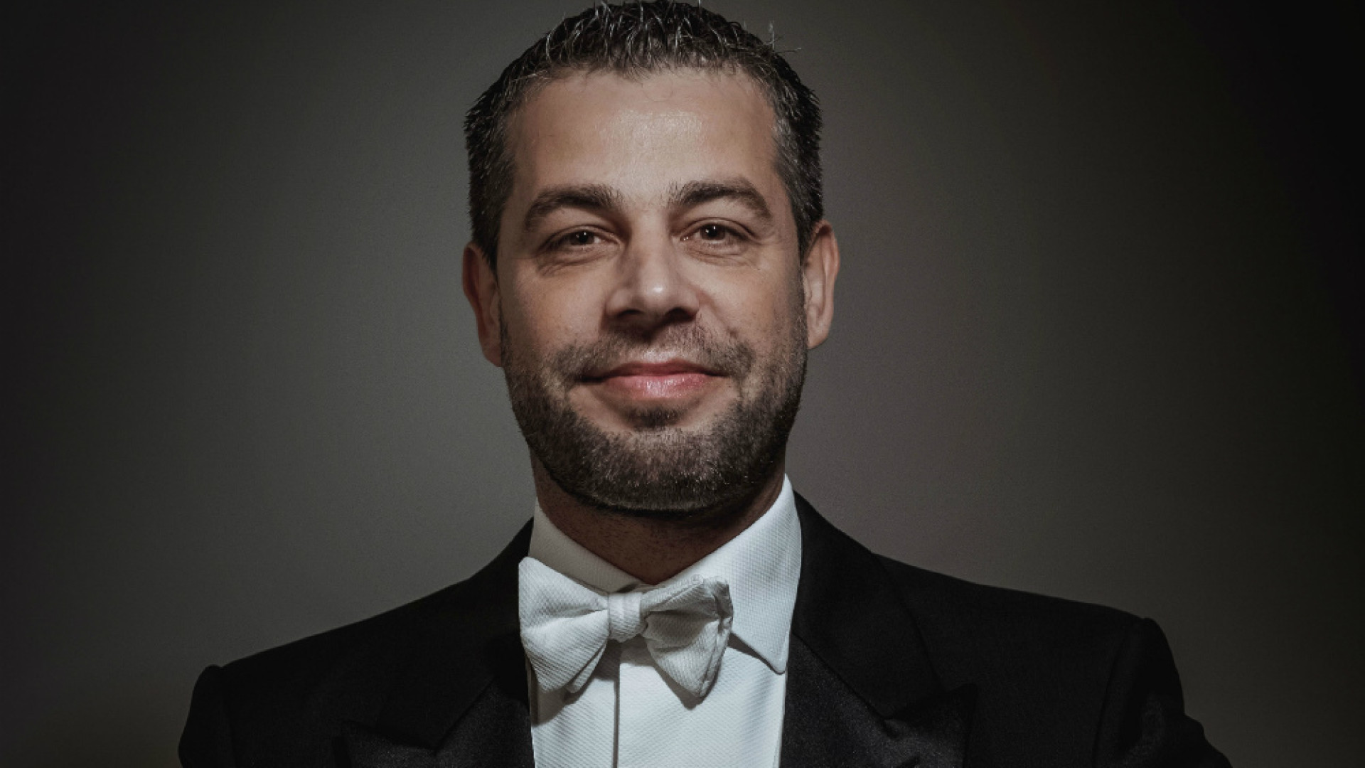 Immagine di «E’ stato “amore a prima vista”: devo ringraziare Puccini»