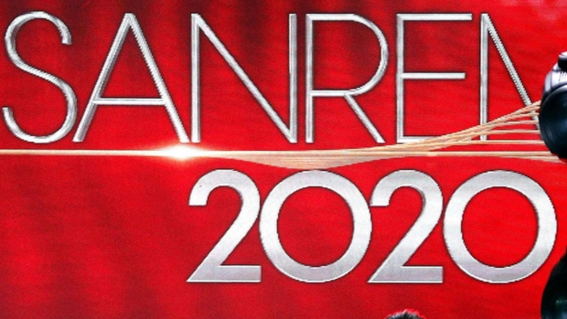 Immagine di I promossi e i bocciati di Sanremo: ecco le pagelle di Avvenire
