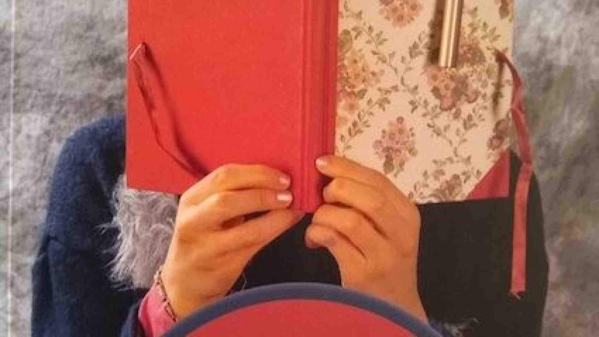 Immagine di Il disagio di una ragazza per bene