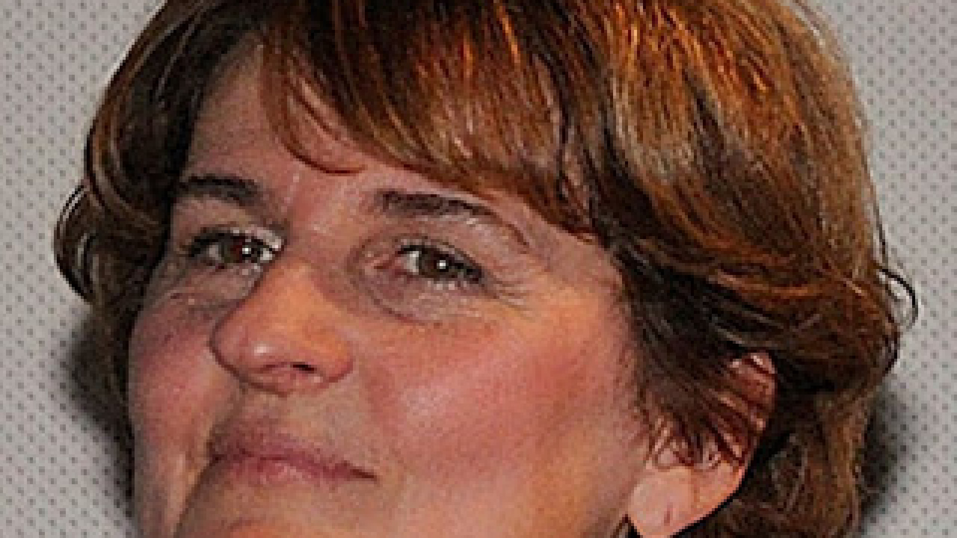 Immagine di Il sorprendente dono del Cantico dei Cantici a Sanremo