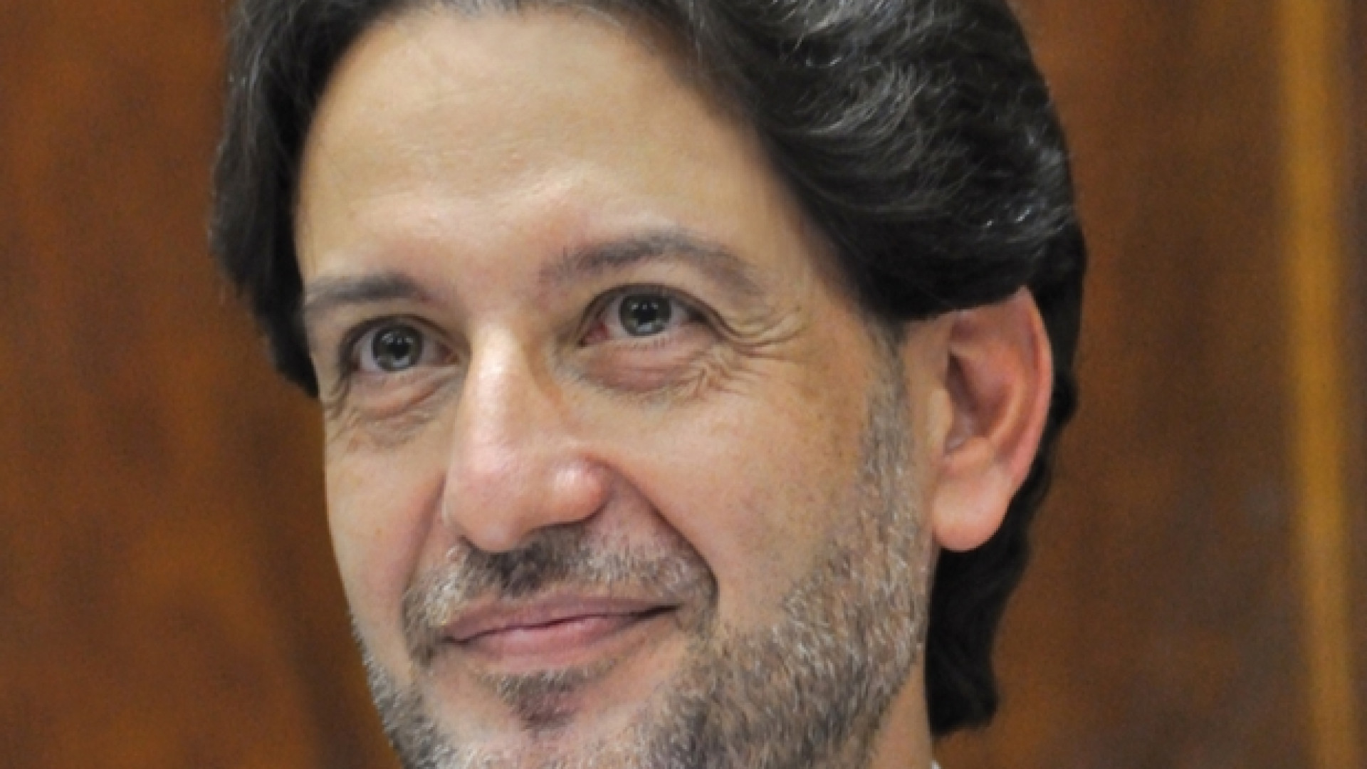 Immagine di La radicalizzazione politica fa danni anche alla preghiera