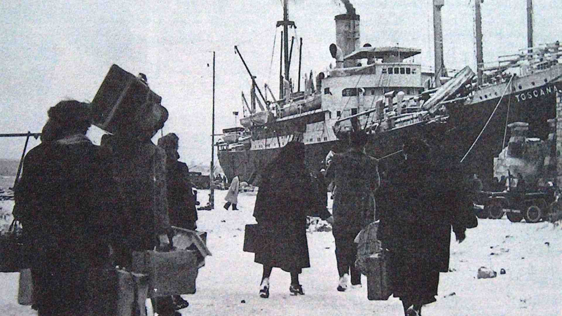Immagine di Giorno del ricordo