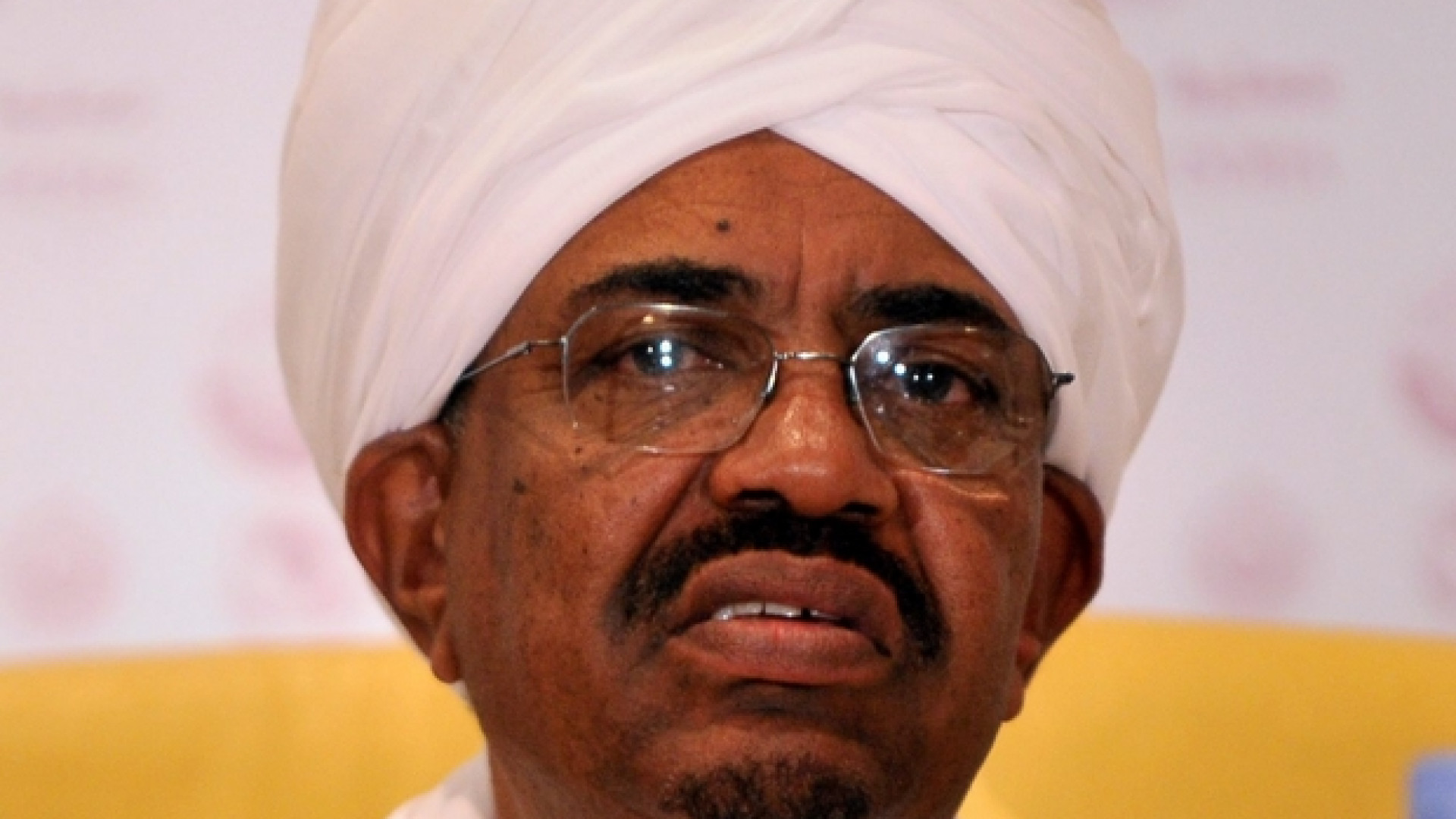 Immagine di Sudan, Bashir sarà consegnato alla Corte penale internazionale