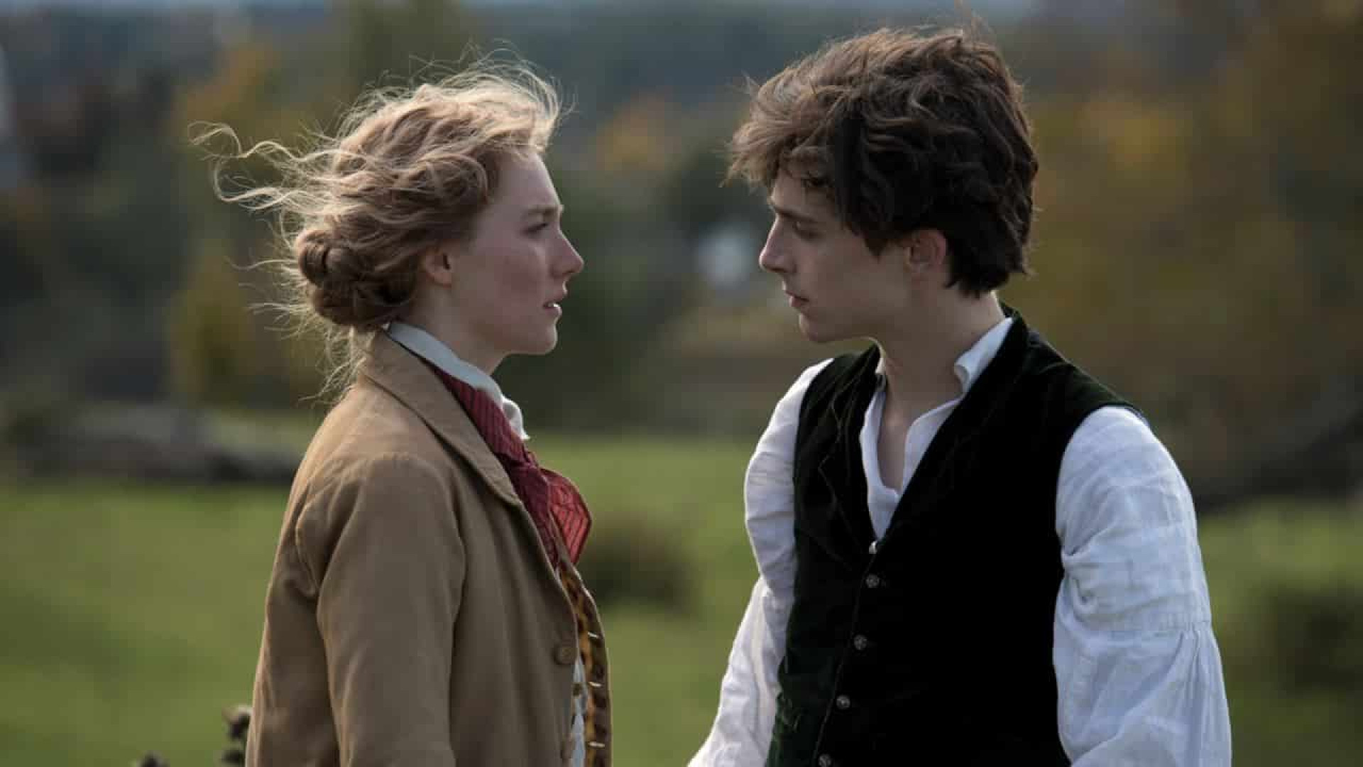 Immagine di Storie di umanità in gioco: 15 film in parrocchia e in famiglia