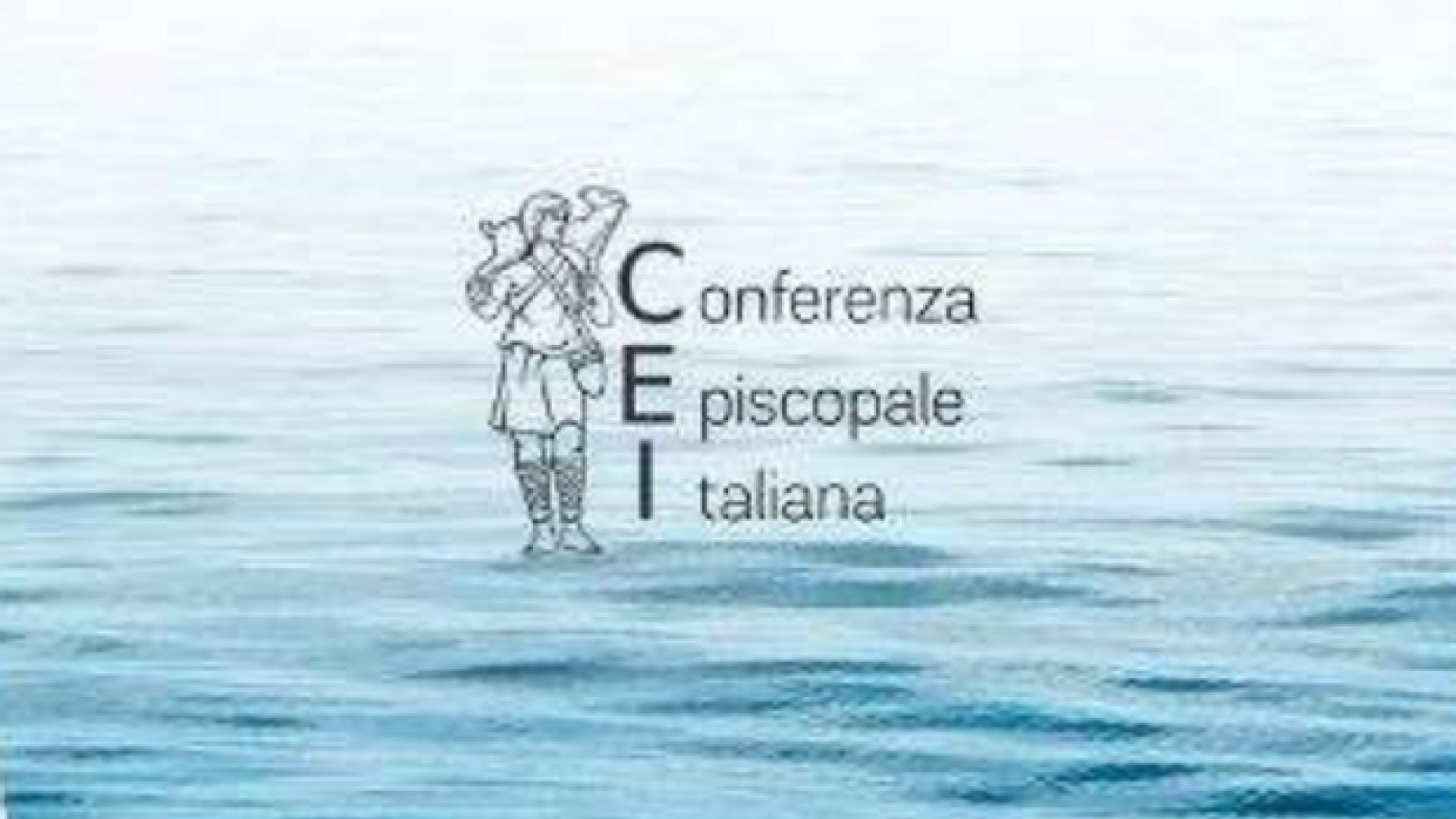 Immagine di Facebook, Instagram e Twitter: ecco i nuovi account della Chiesa italiana