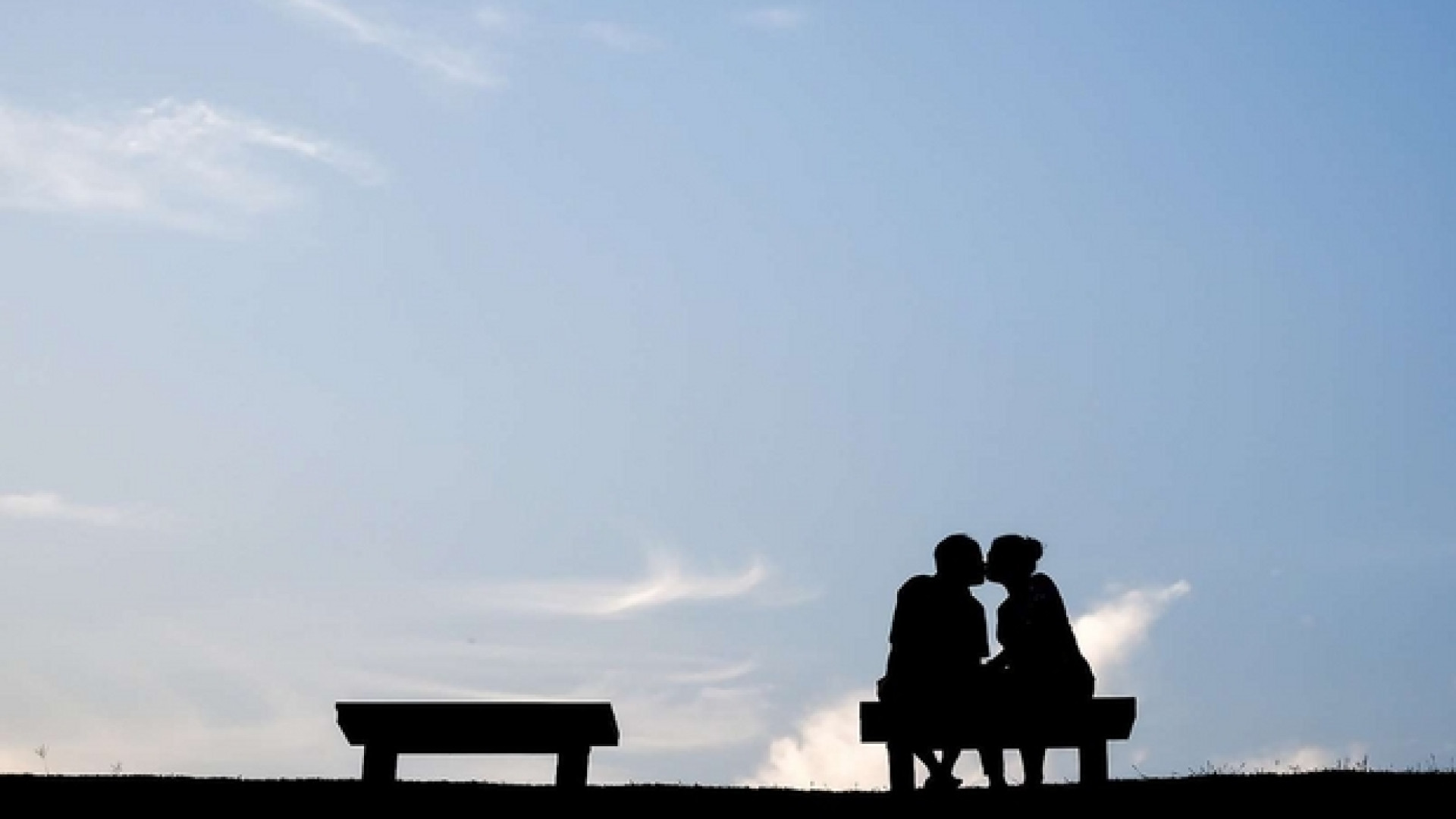Immagine di San Valentino e gli innamorati: perché è il patrono dell'amore eterno