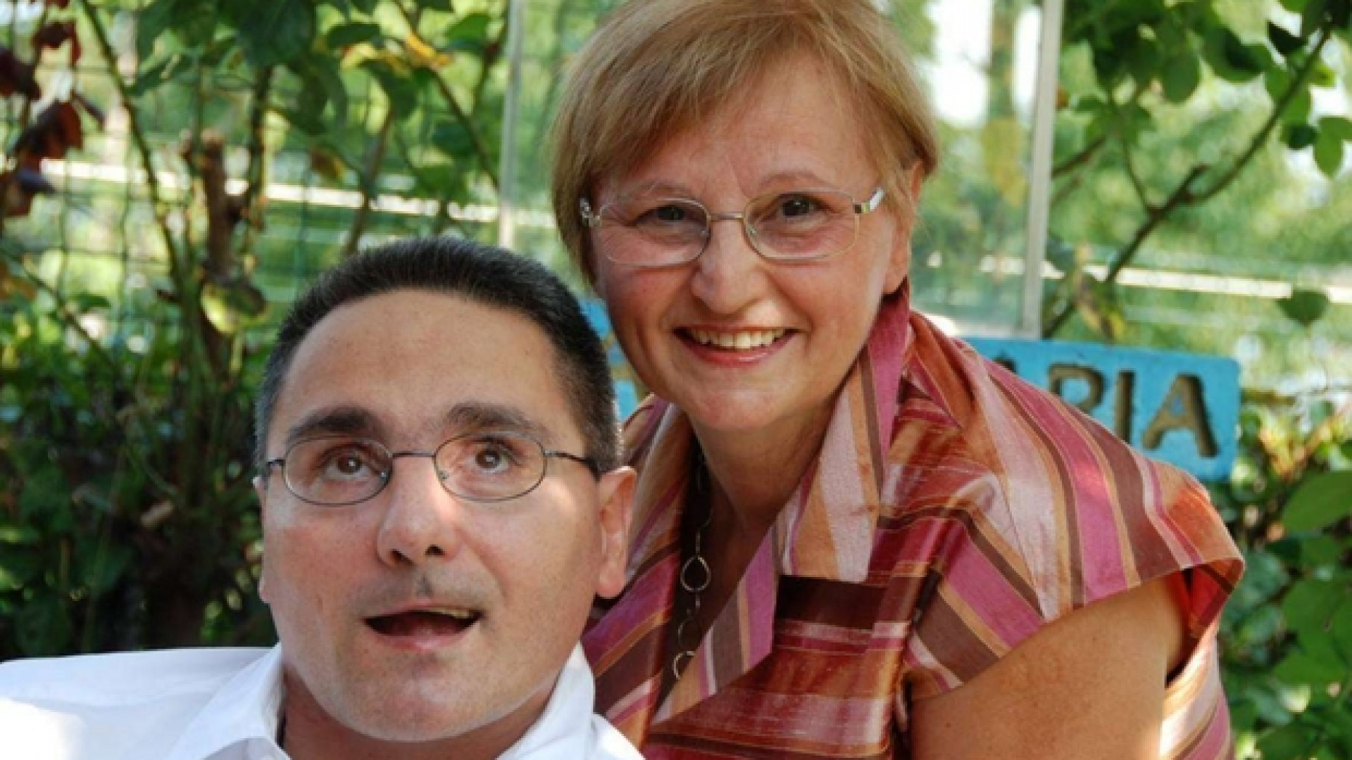 Immagine di «La malattia? Una medicina». Dieci storie di inguaribile voglia di vivere