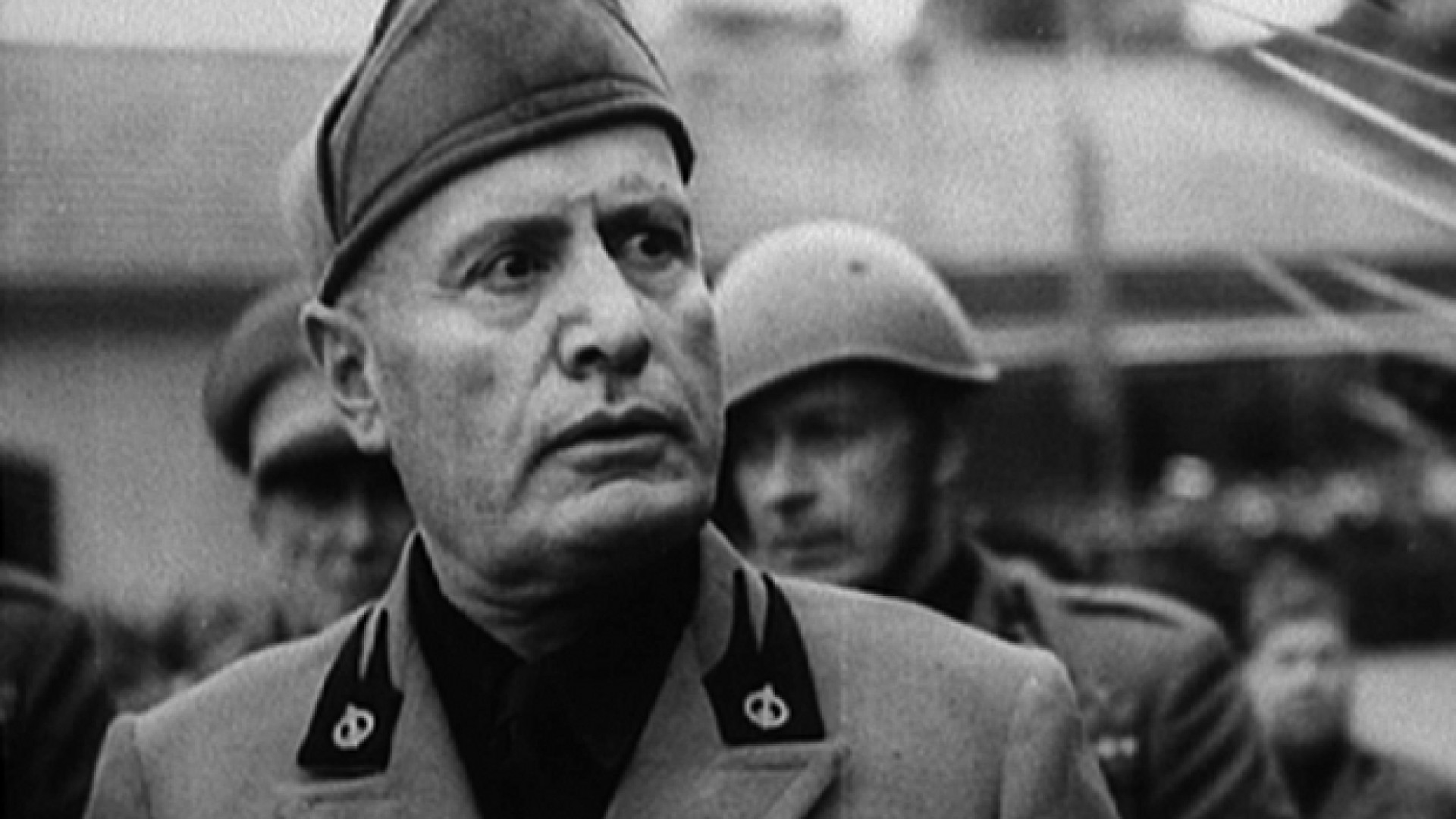 Immagine di Salò non rinnega Mussolini e lo conferma cittadino onorario