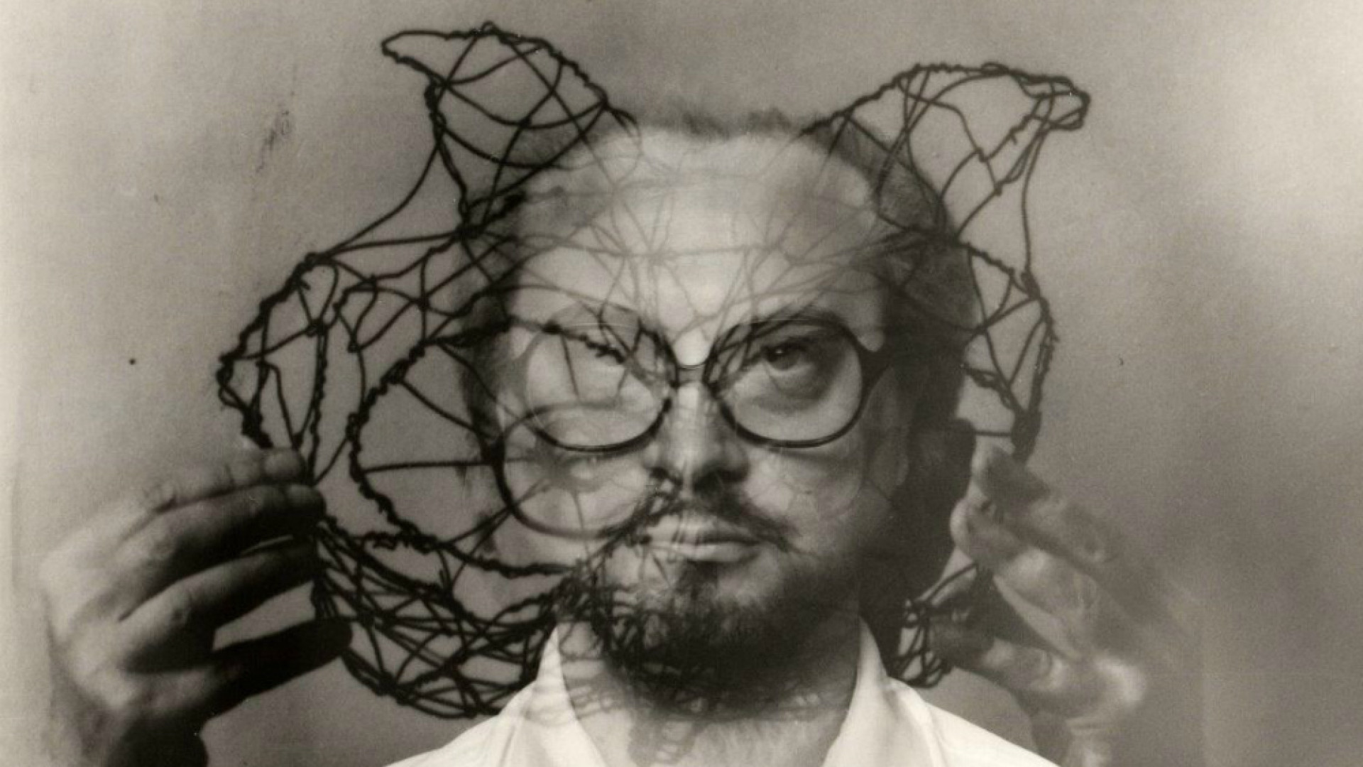 Immagine di Il chimico e l’intellettuale