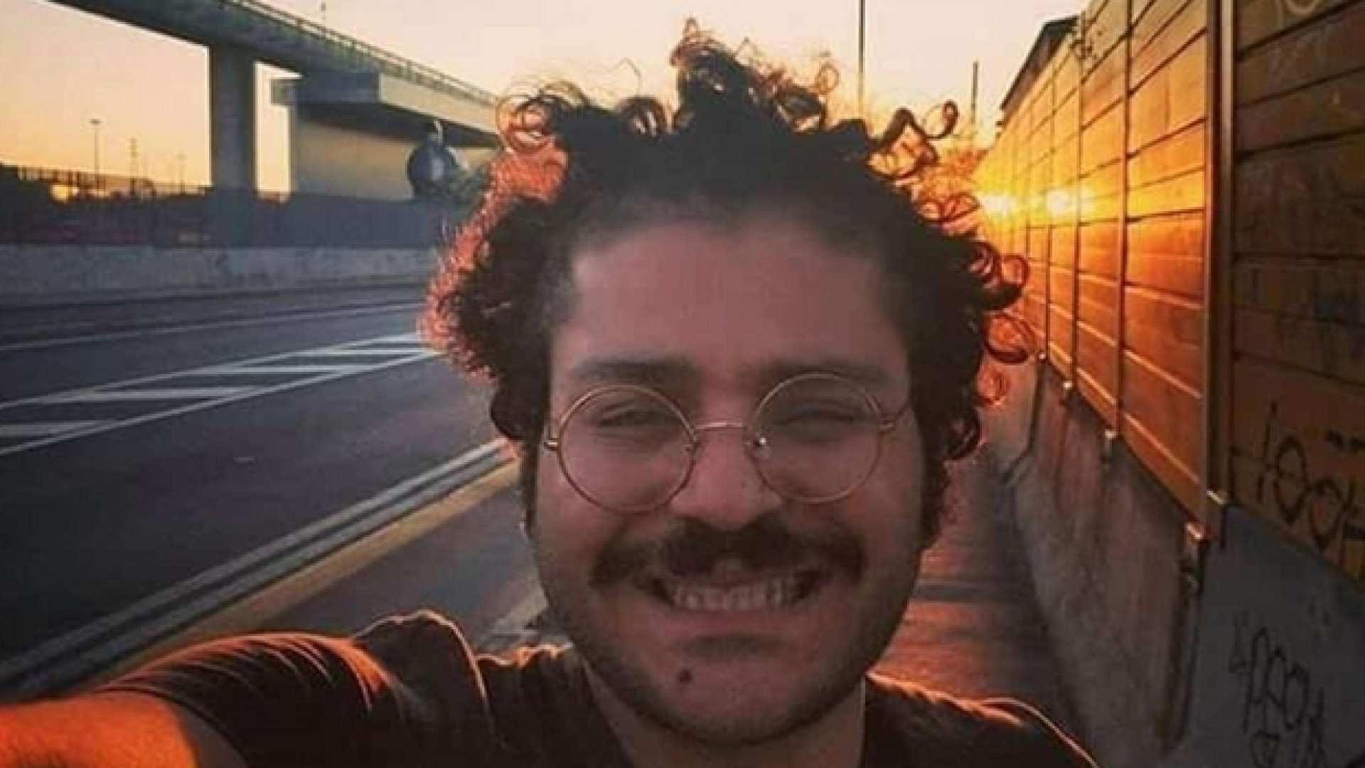 Immagine di Zaki resta in carcere, la mobilitazione in tutto il mondo