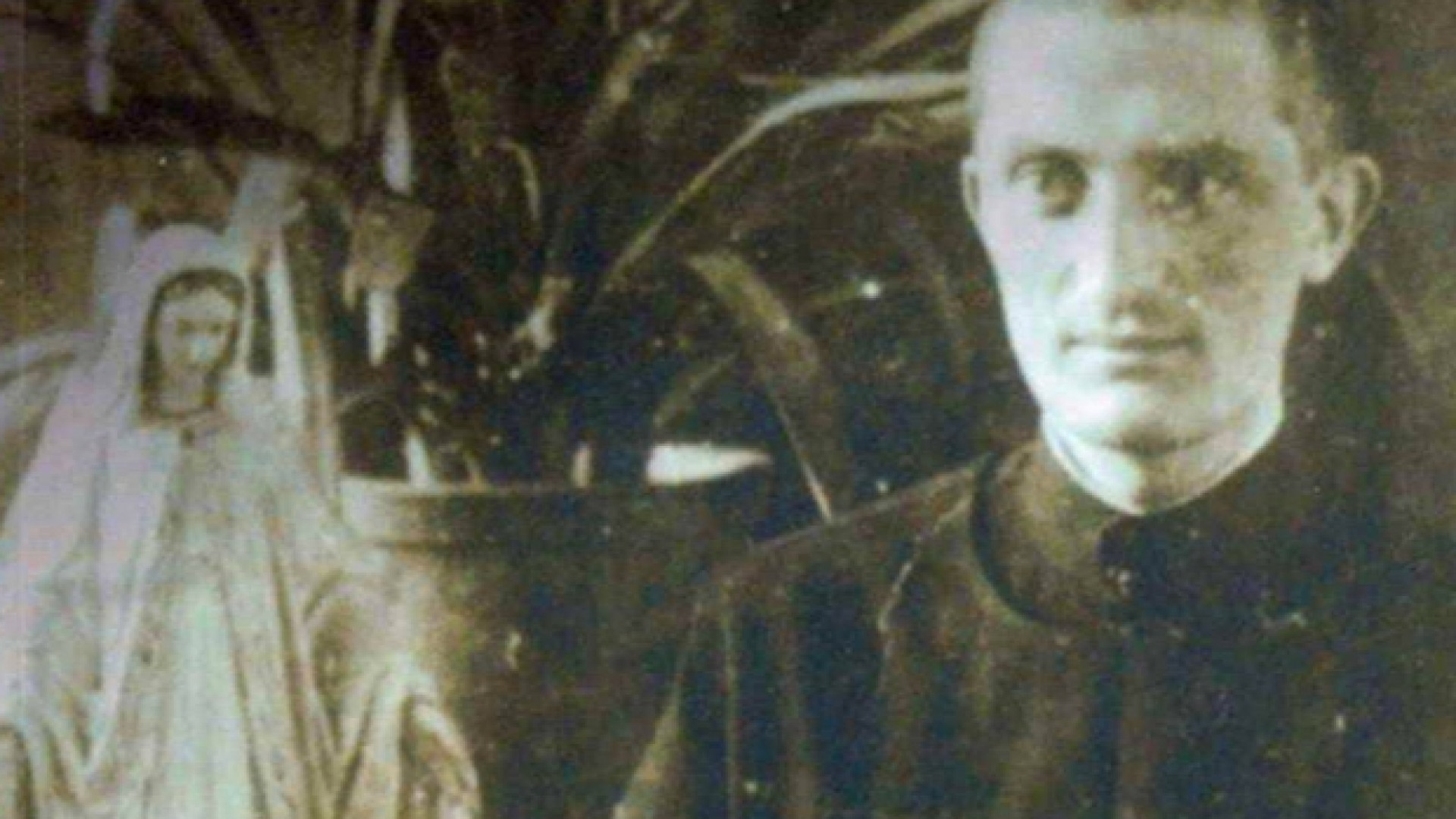 Immagine di Fatebenefratelli, un servizio illuminato da san Pampuri