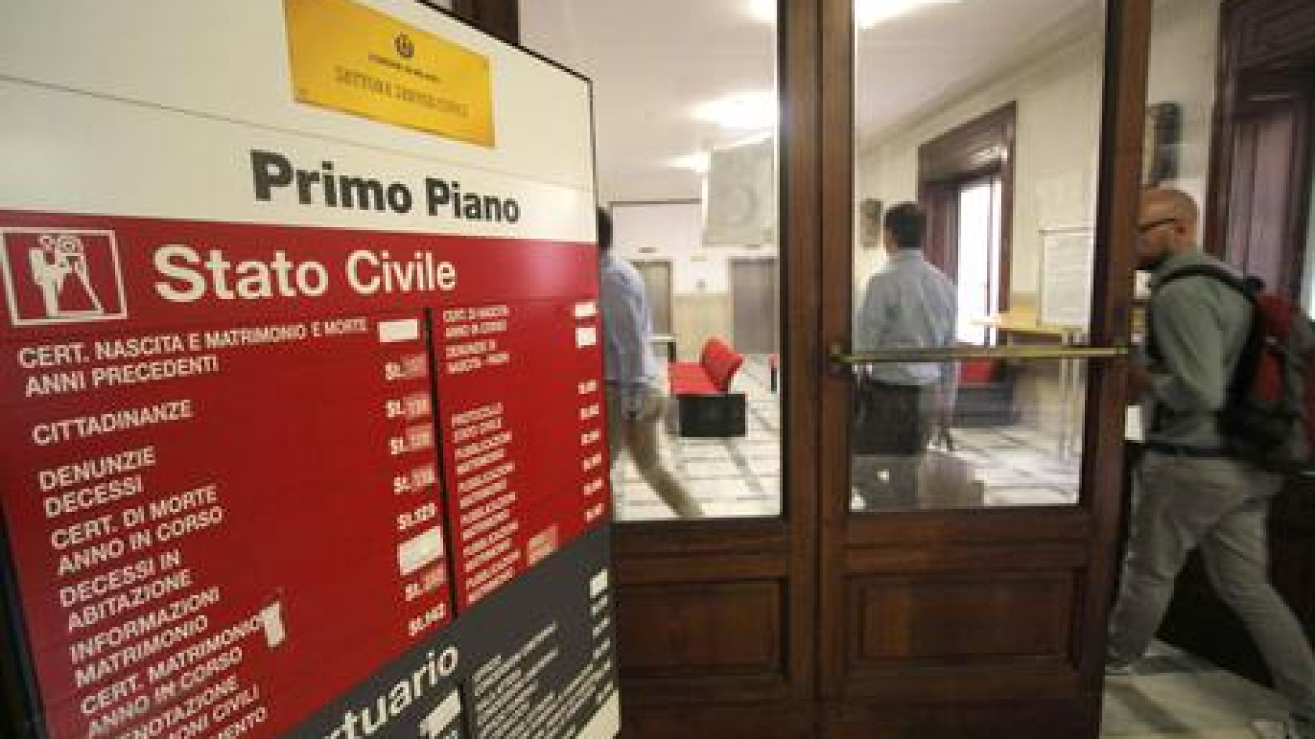 Immagine di Dipendenti pubblici "infedeli" Serve soprattutto educazione civica