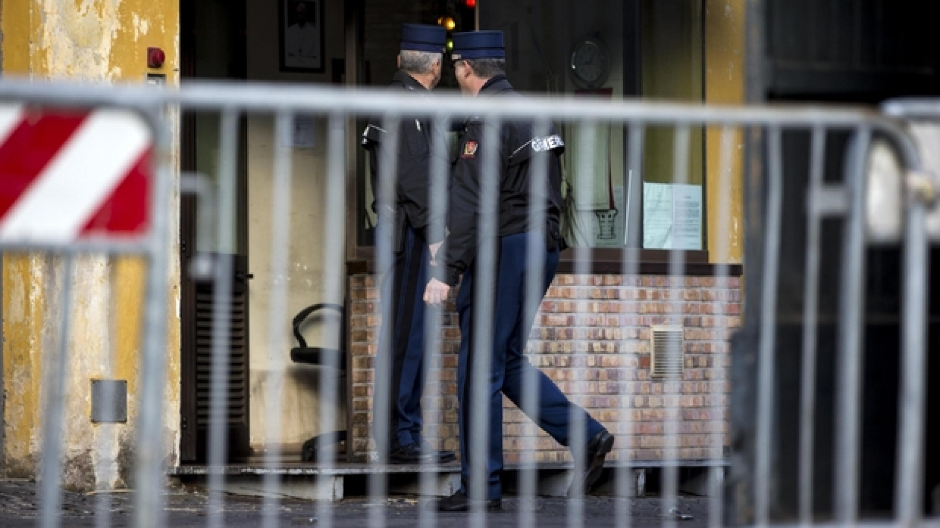 Immagine di Indagine vaticana, sequestrati documenti a monsignor Perlasca