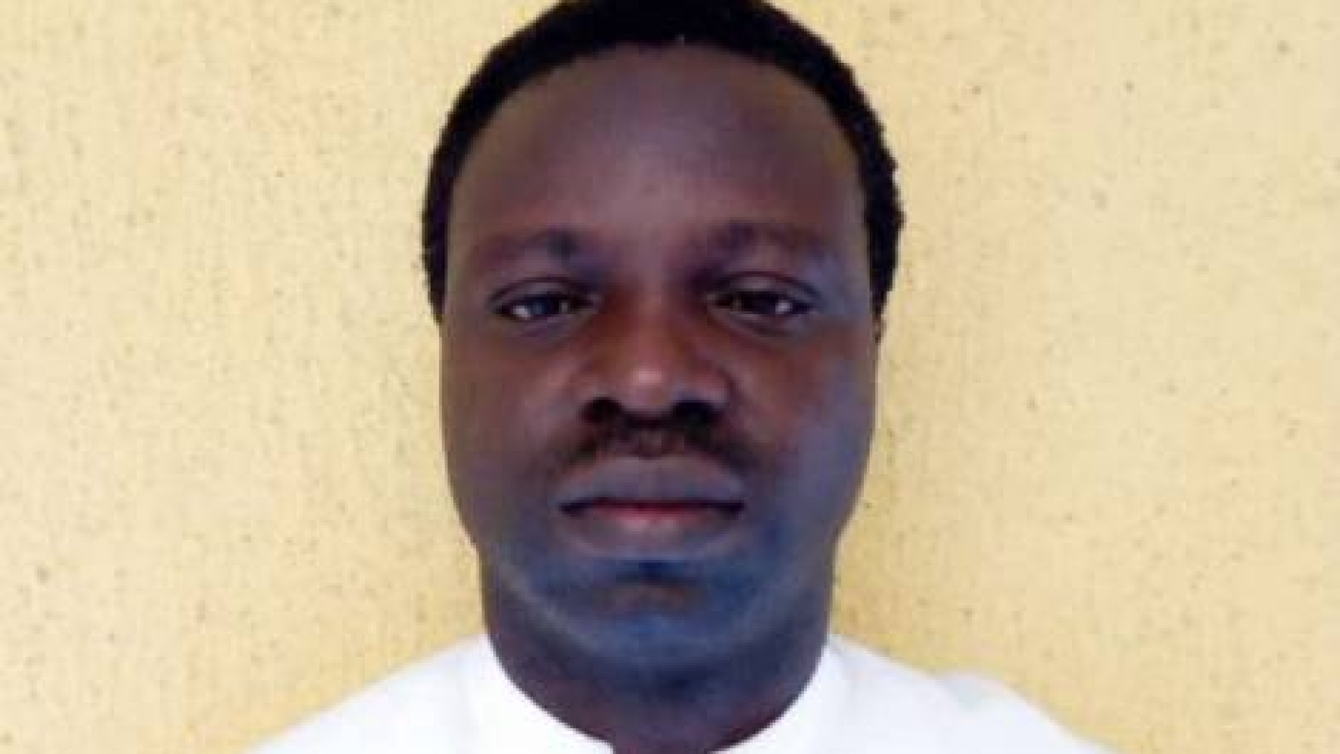 Immagine di Liberato nel sud-est della Nigeria il sacerdote rapito a San Valentino