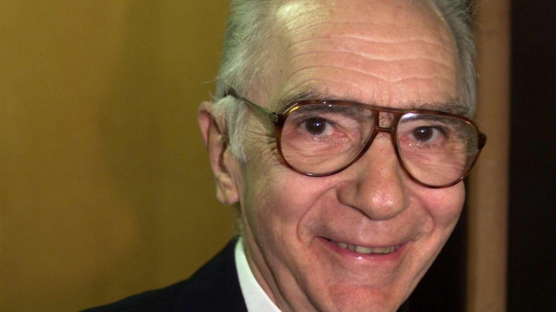 Immagine di La profezia di Jacques Dupuis, teologo del pluralismo religioso
