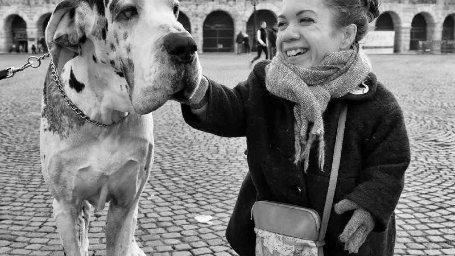 Immagine di Piccoli nel corpo, grandi nell’arte: una lezione che riscrive la storia