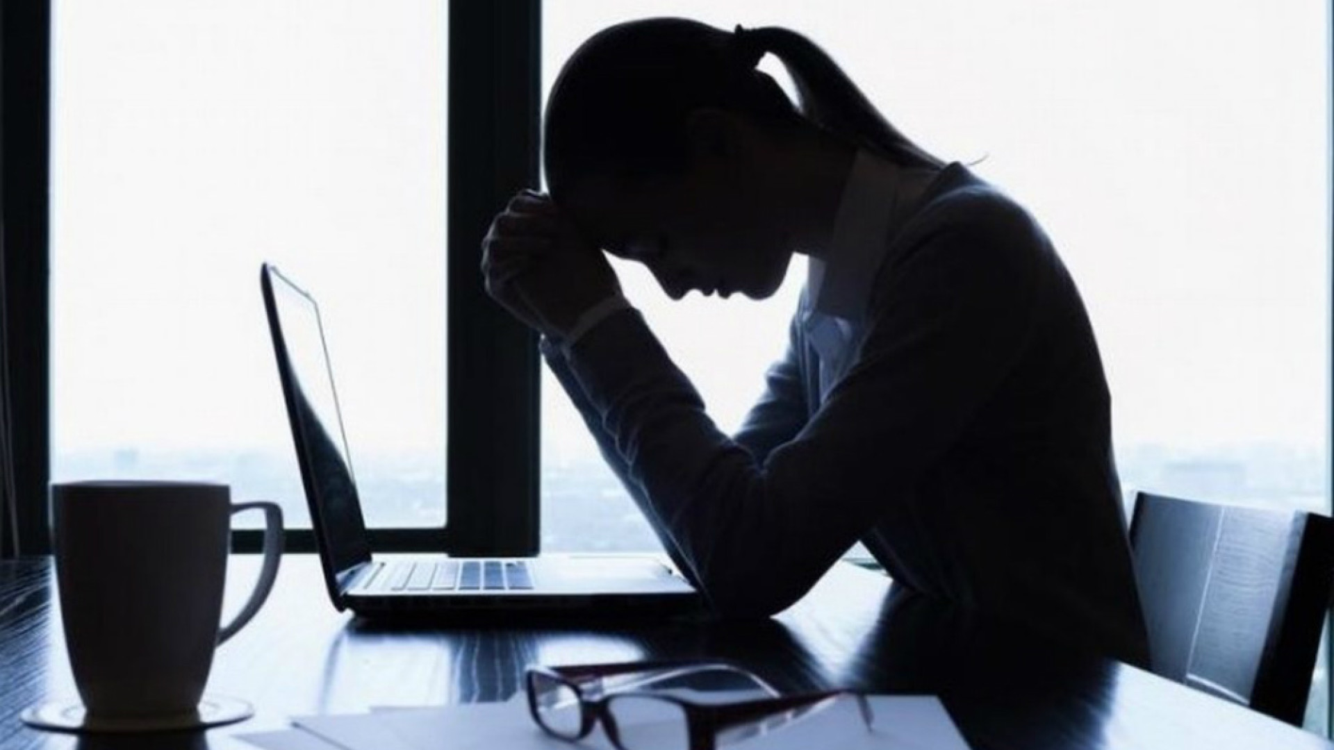 Immagine di Molestie e vessazioni sul lavoro, perchè è possibile dire basta
