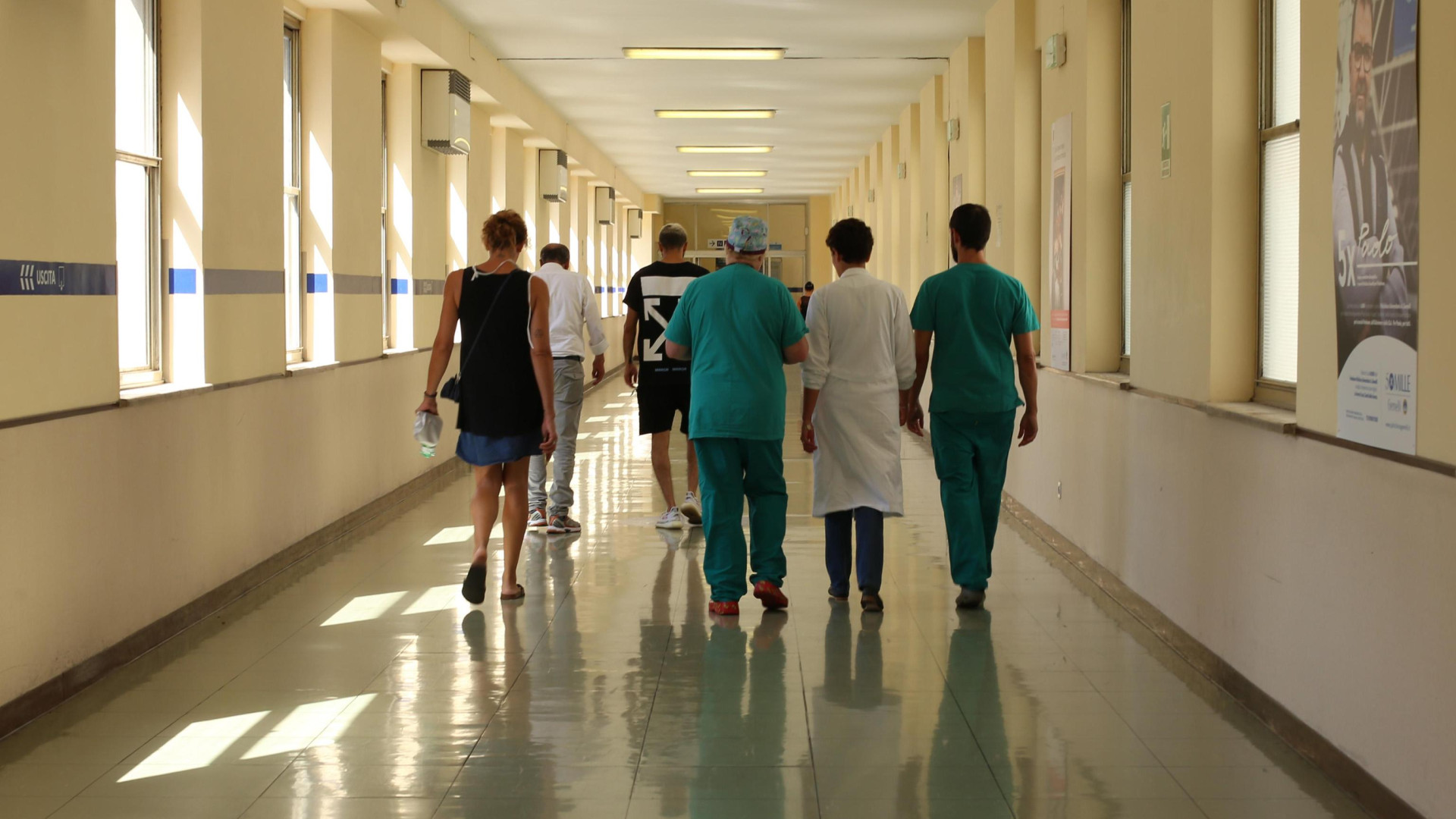 Immagine di «Suicidio assistito: cambiare il Codice medico non era necessario»