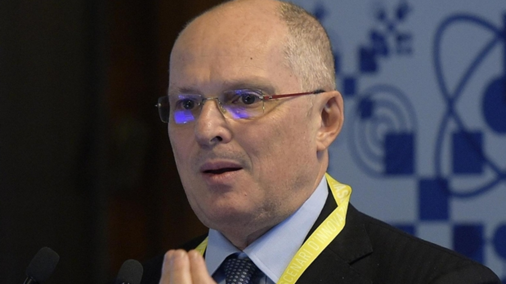 Immagine di Coronavirus, alleanza vera scienza-politica
