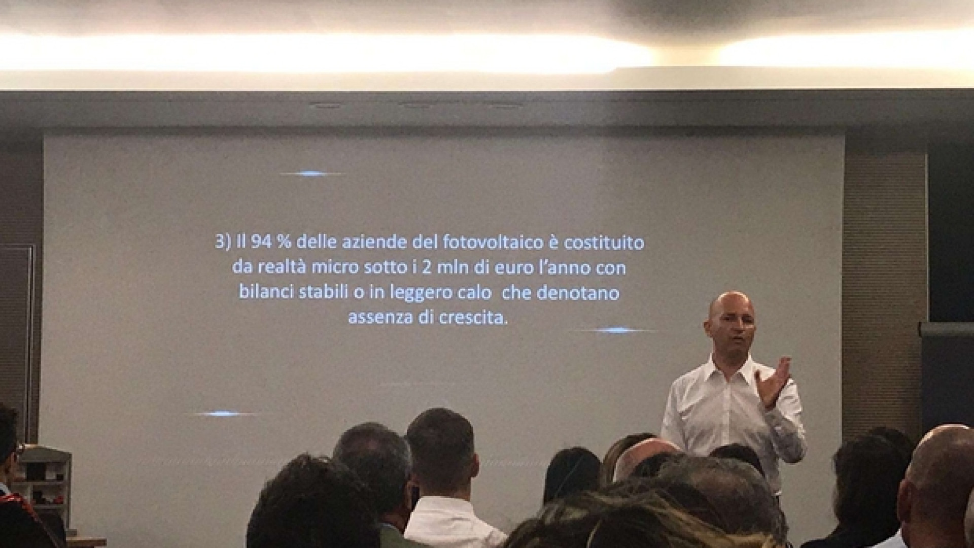 Immagine di Tra opportunità e difficoltà di reperimento