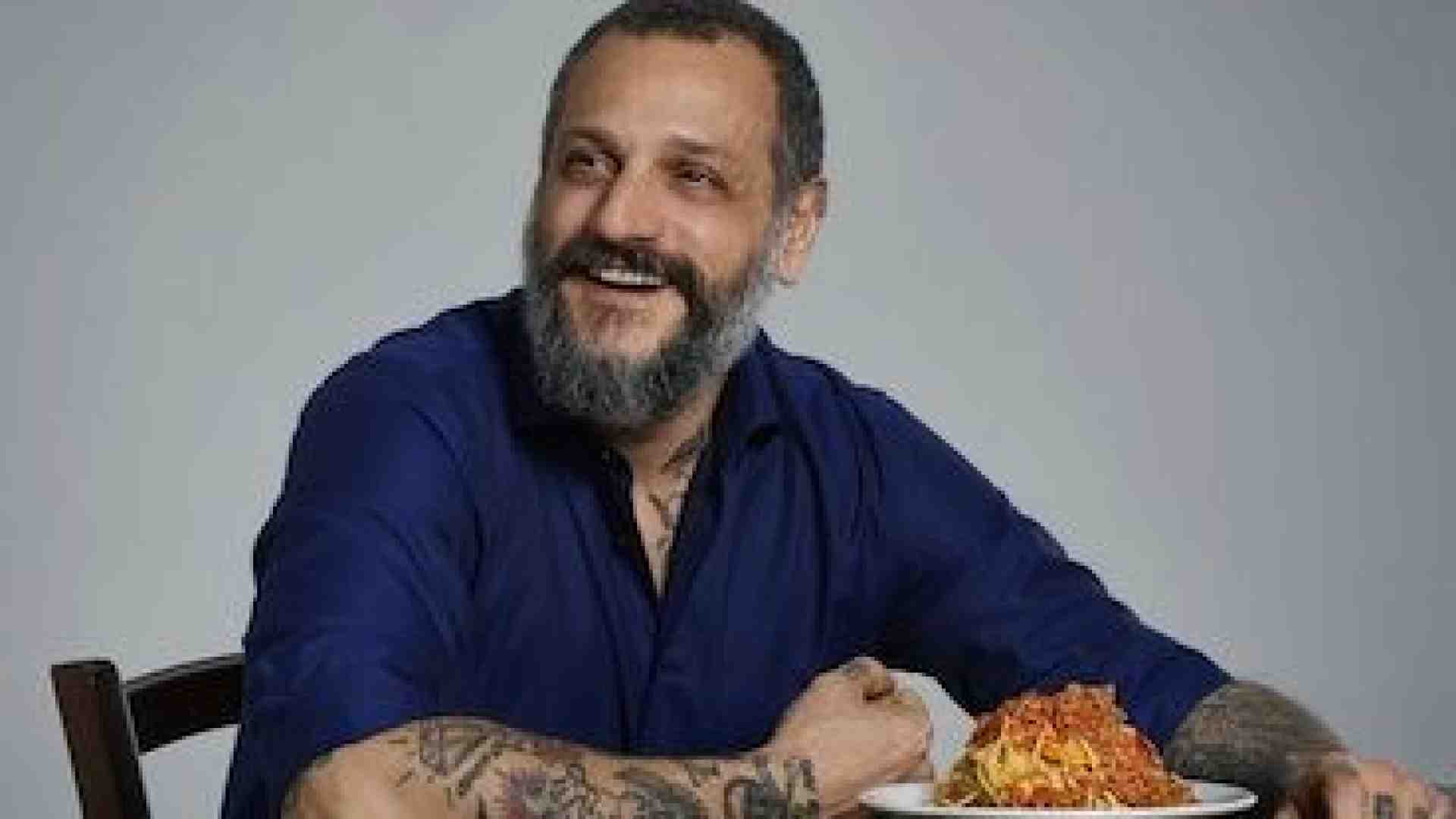 Immagine di In queste trattorie c’è l’Italia che va