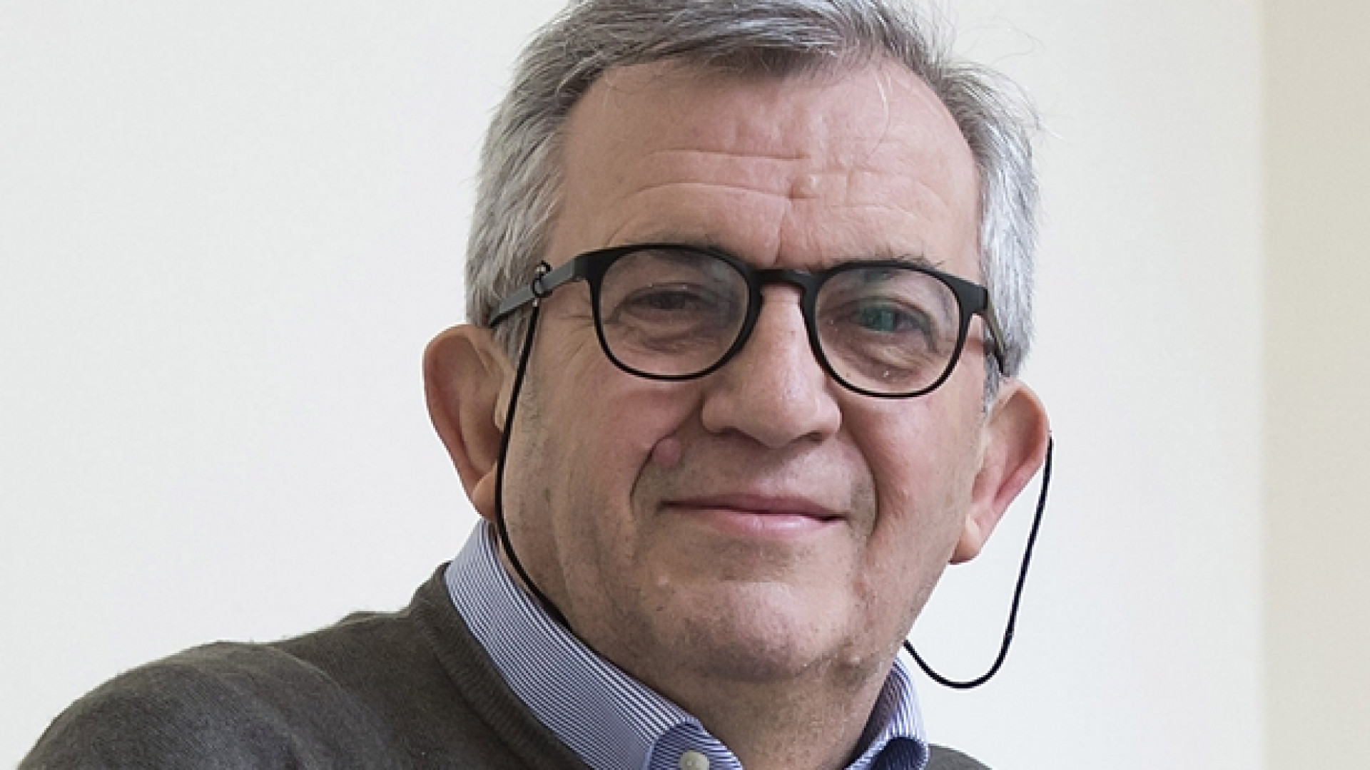 Immagine di Il volontariato è una forza, non un mondo a parte
