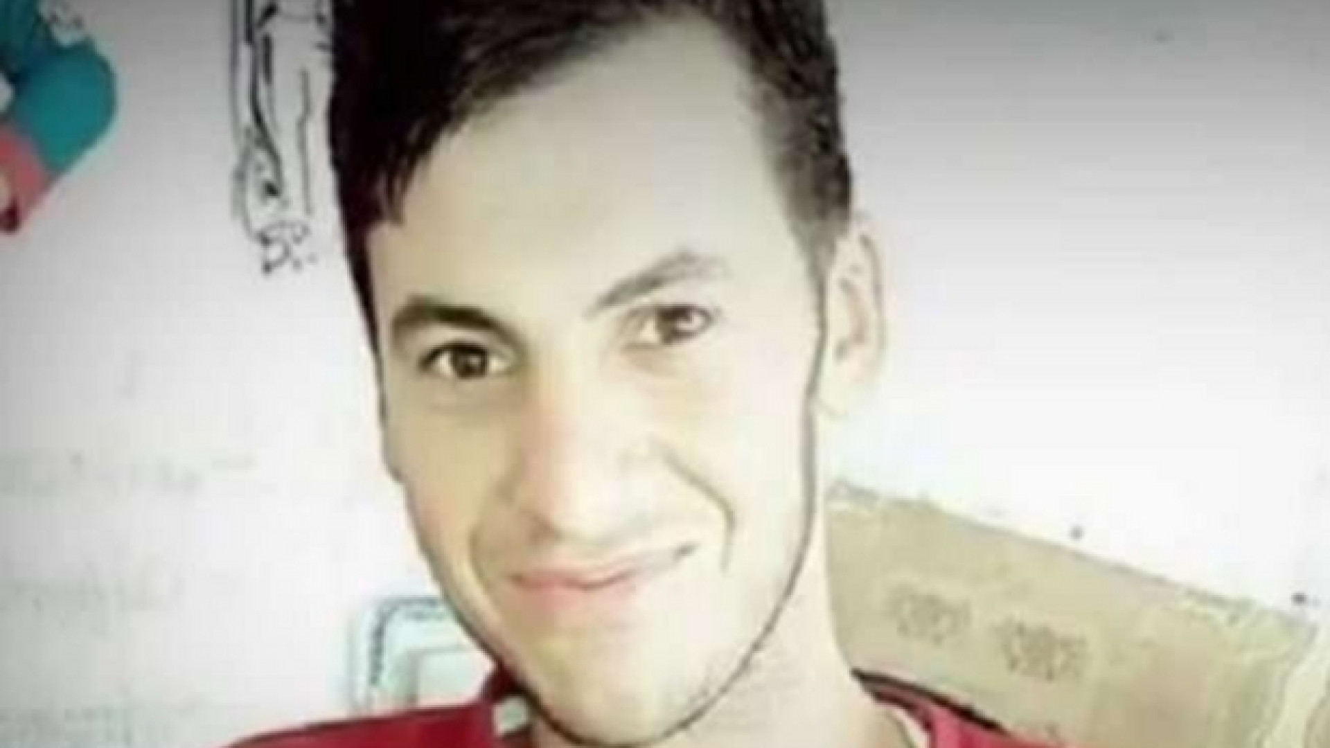Immagine di Iraq, salvate lo yazida Kaled. «Innocente messo a morte»
