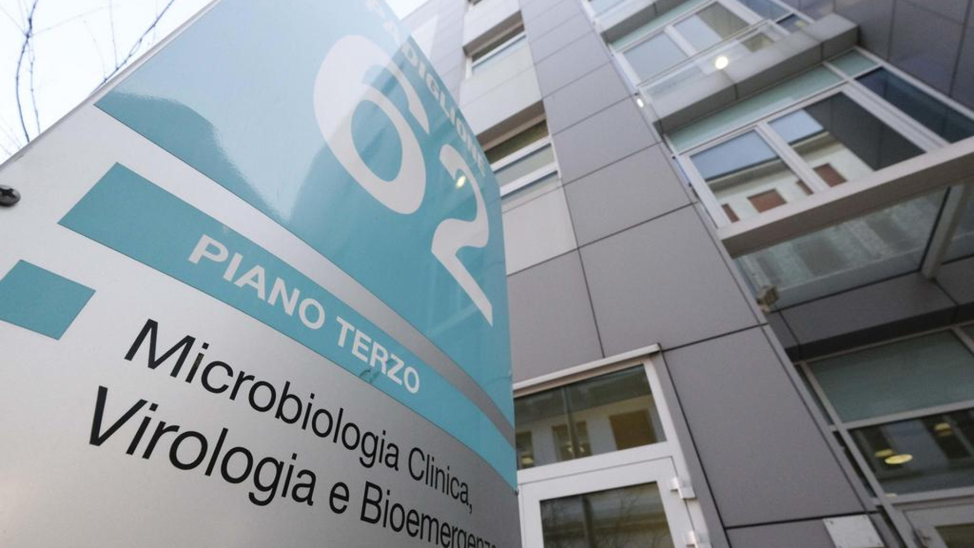 Immagine di I numeri (11 morti) e le zone del contagio. All'estero l'Italia preoccupa