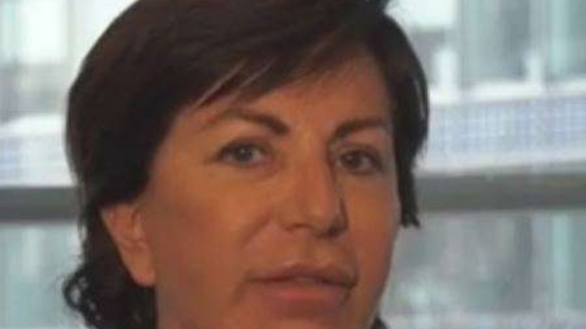Immagine di «Non è una pandemia, ma gli anziani sono a rischio»