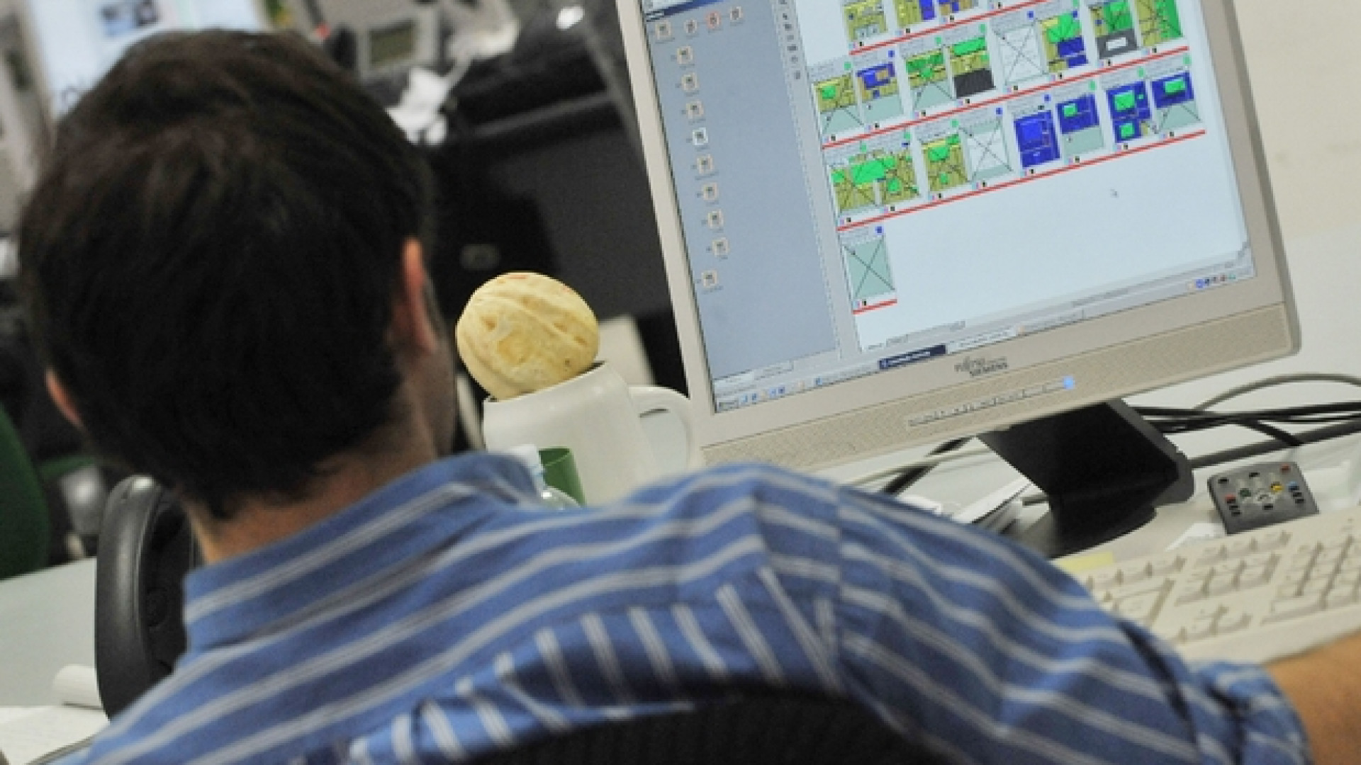 Immagine di Lavoro agile, sono 8,3 milioni i dipendenti interessati