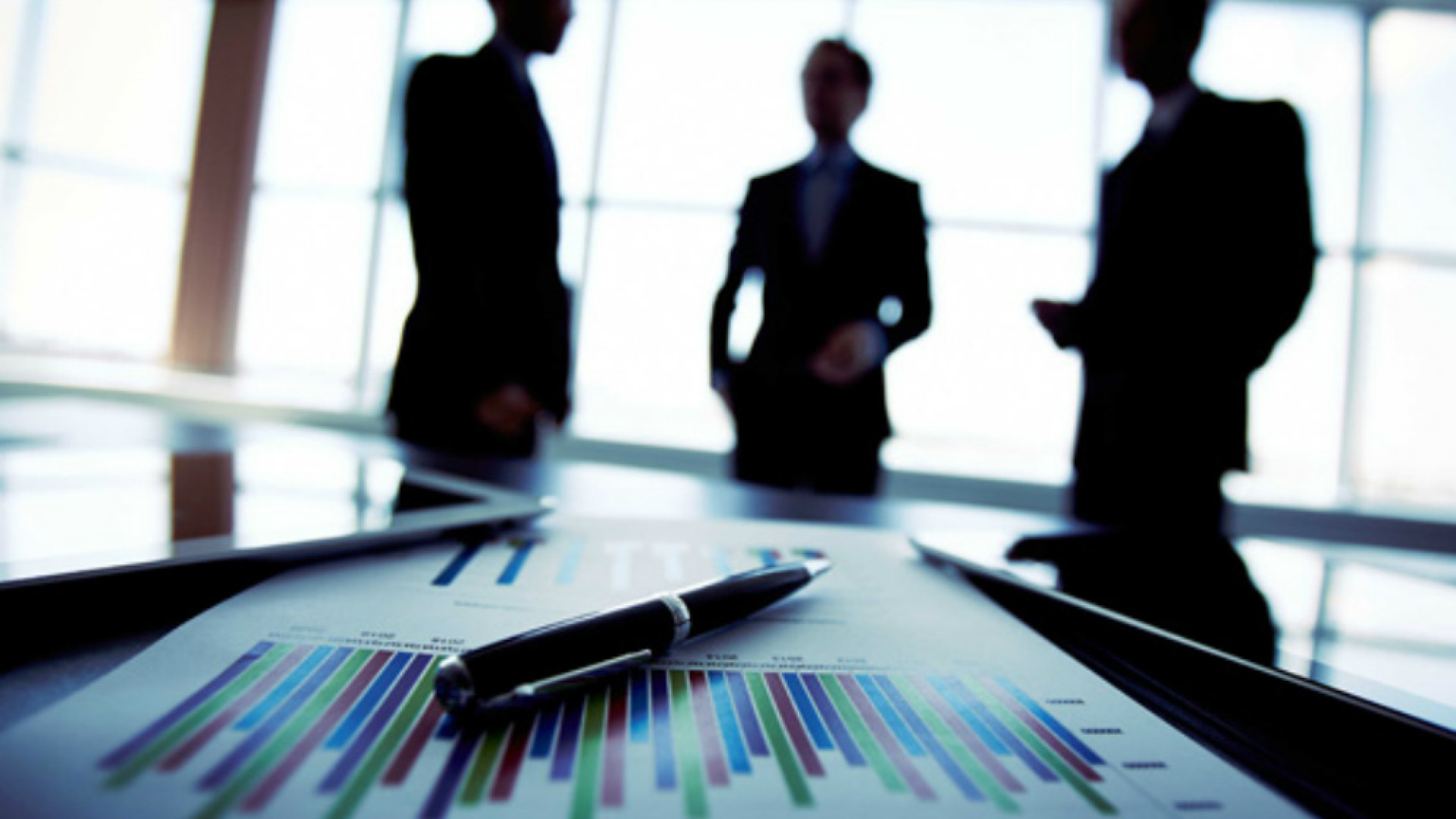Immagine di Marta Residori: «Prioritario non perdere il controllo»