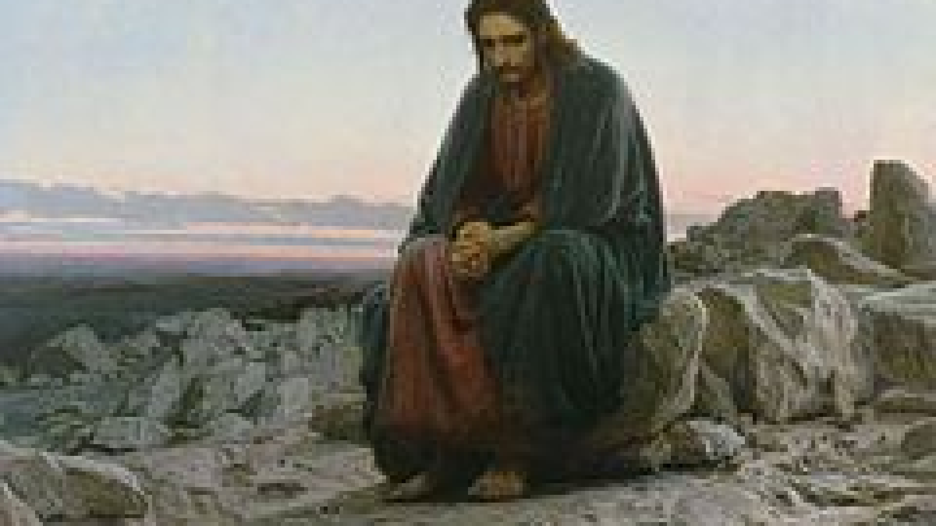 Immagine di Gli angeli inviati dal Signore per sorreggerci