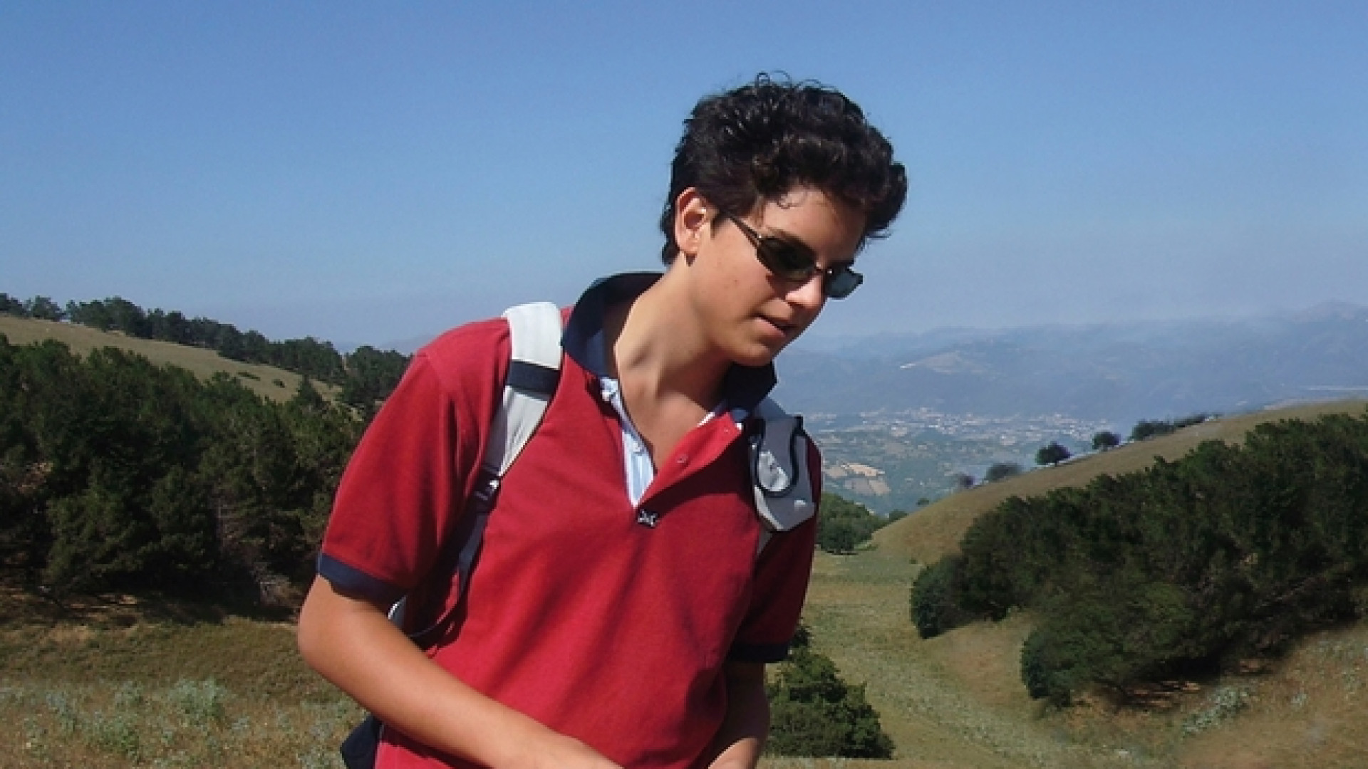 Immagine di Carlo Acutis presto beato, parla la madre: non temeva la fine