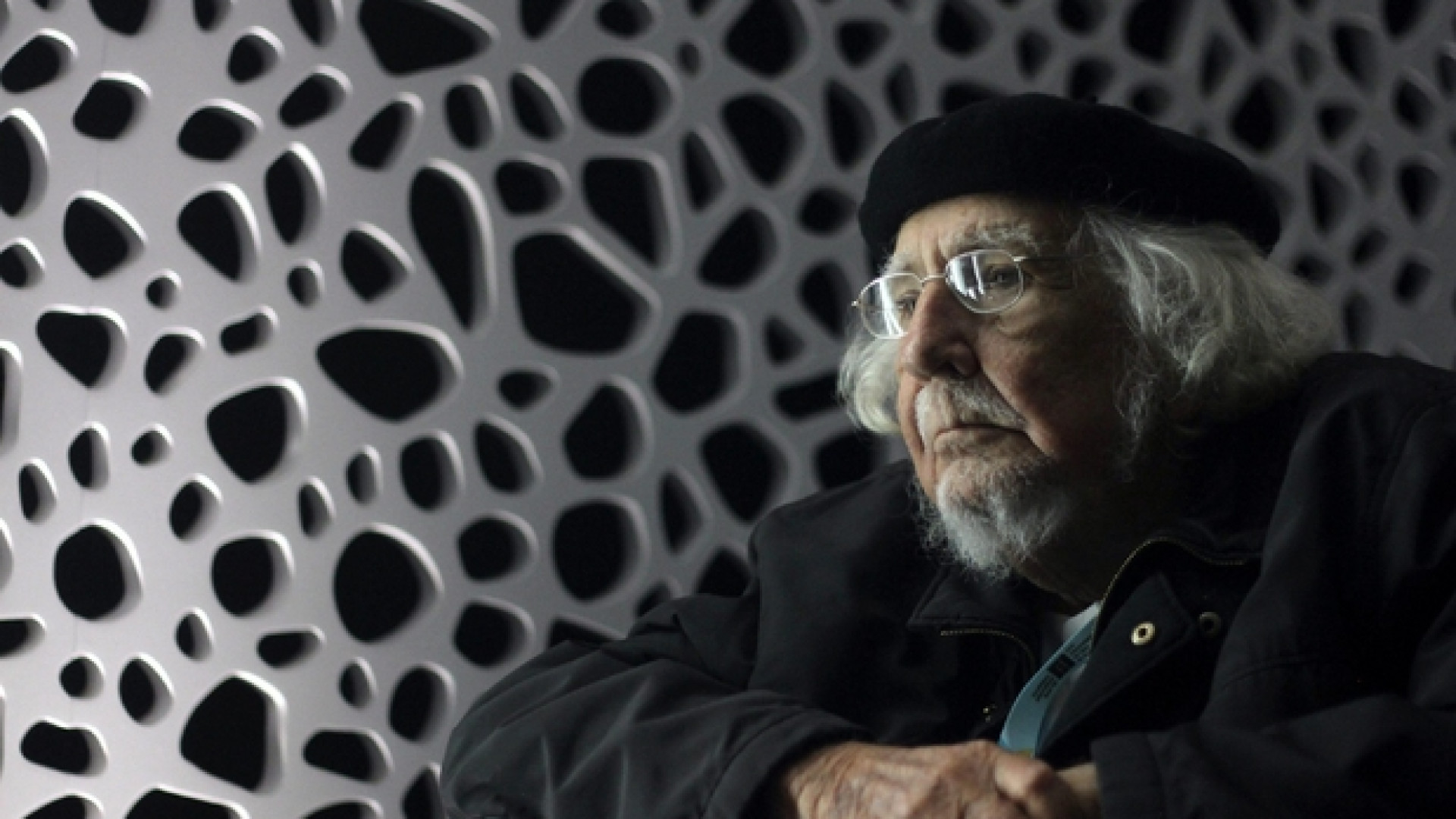 Immagine di È morto Ernesto Cardenal, il sacerdote e poeta