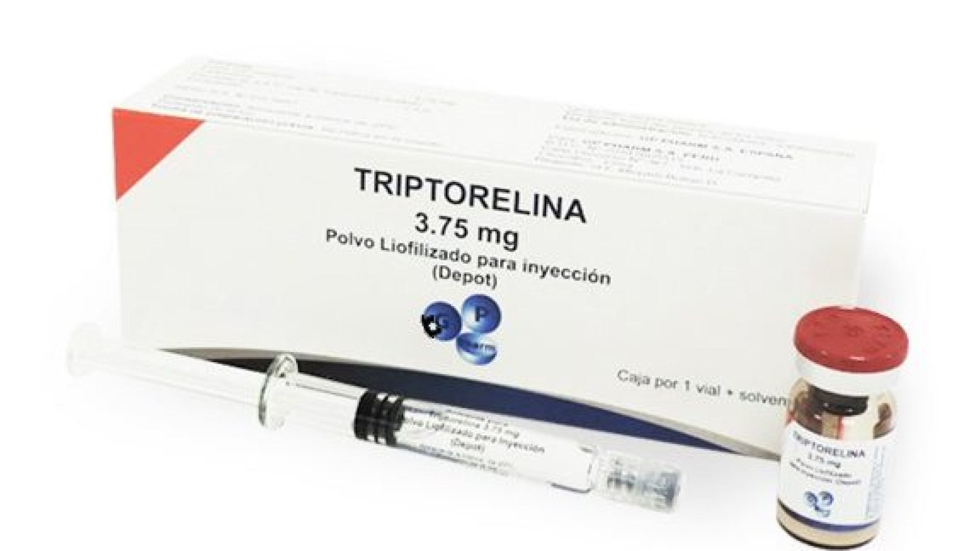 Immagine di Triptorelina e pubertà, buone ragioni per ravvedersi