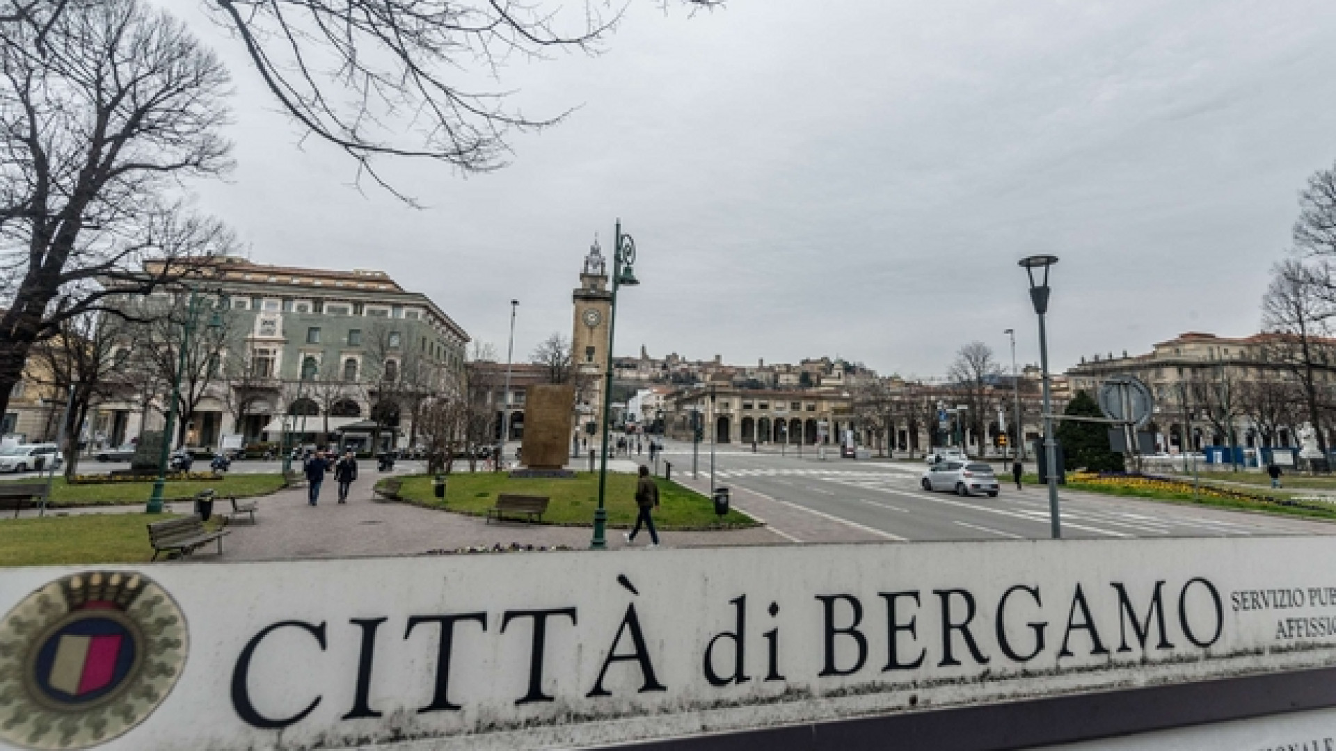 Immagine di Colpite tutte le regioni. La Protezione civile: ecco i numeri aggiornati