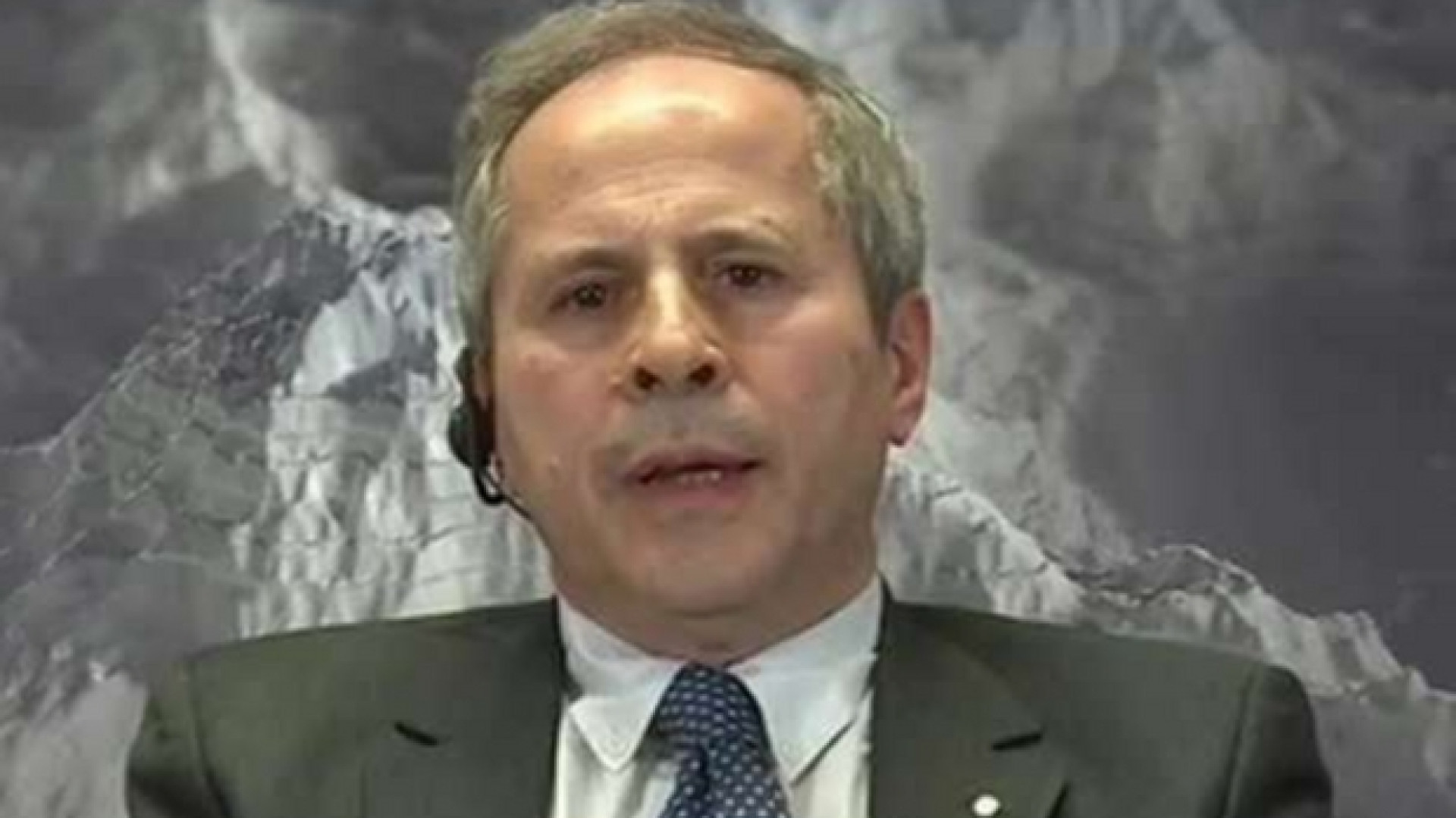 Immagine di «Così il nostro studio su Vo' ci dirà tutto su Covid-19»