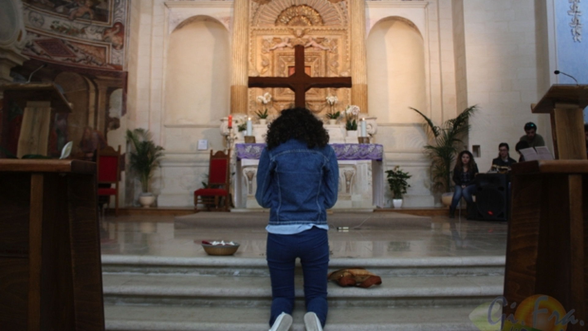 Immagine di Il cardinale Bassetti: preghiamo per l'Italia. Anche in famiglia