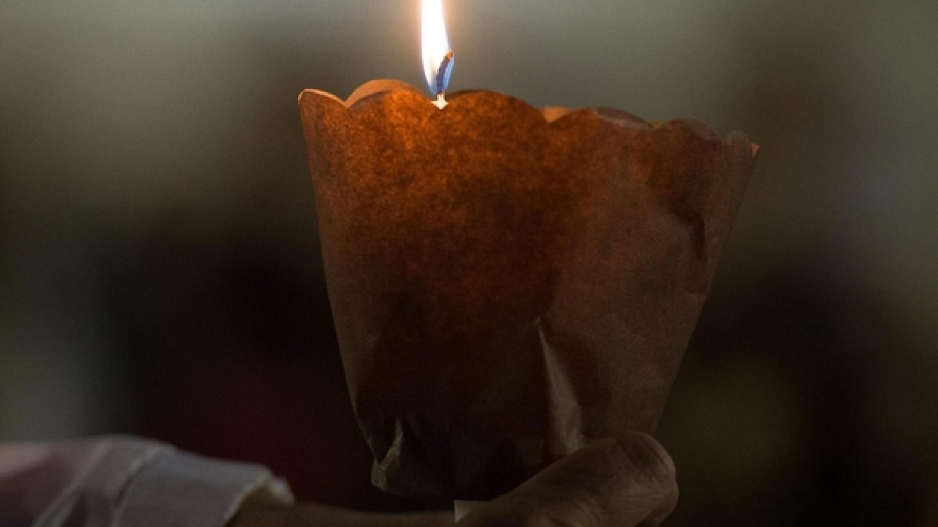 Immagine di Le Messe e altre preghiere tutti i giorni in tv: come (e dove) seguirle
