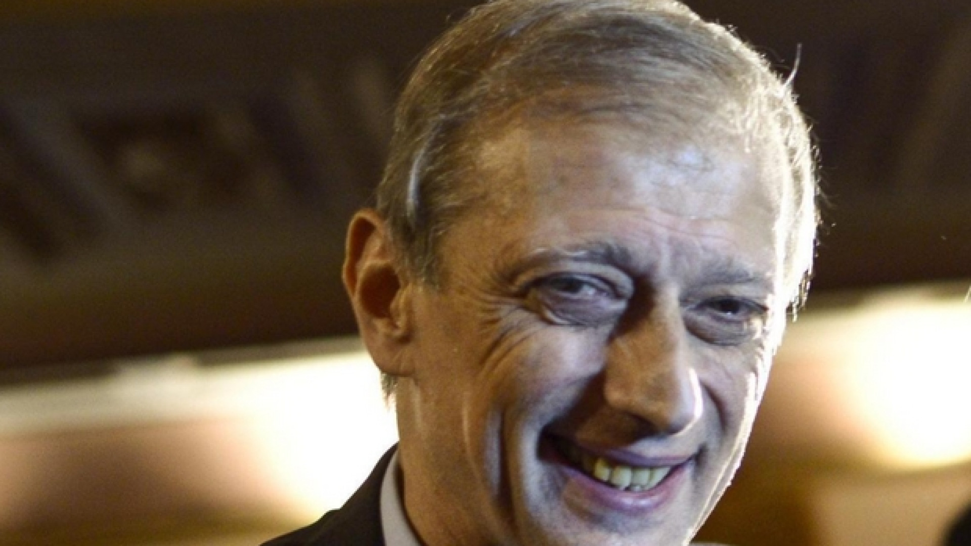 Immagine di L'Ue non nasce come «scudo», ora osare ed essere ambiziosi