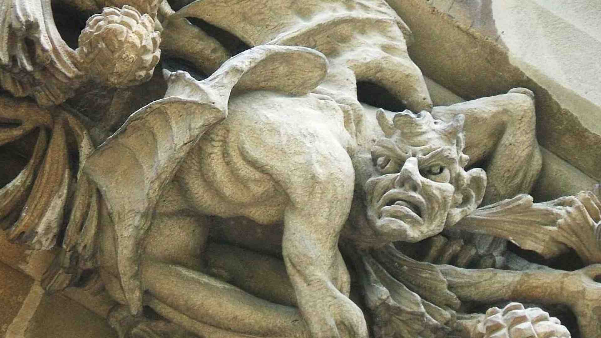 Immagine di Ma dove diavolo sei finito? Tra di noi, come sempre