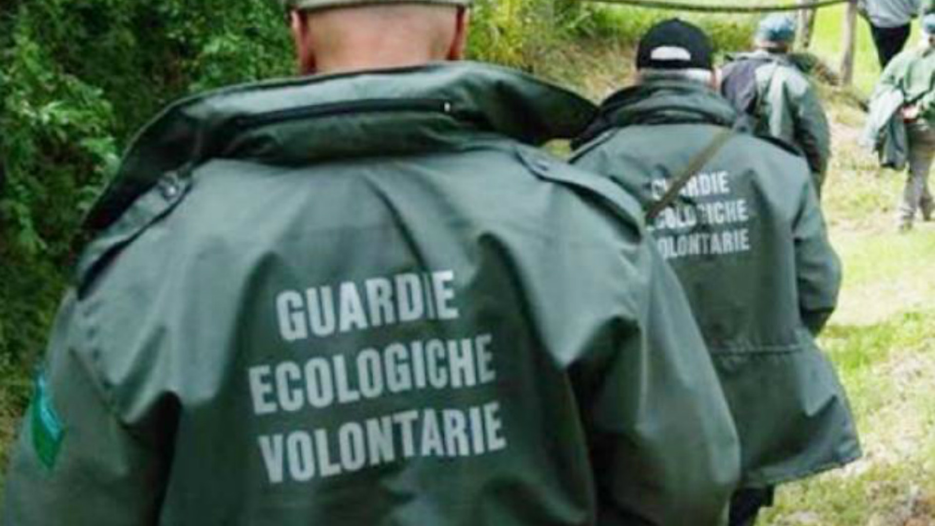 Immagine di Emergenza sanitaria: GEV al fianco degli agenti della polizia locale per fare rispettare le regole