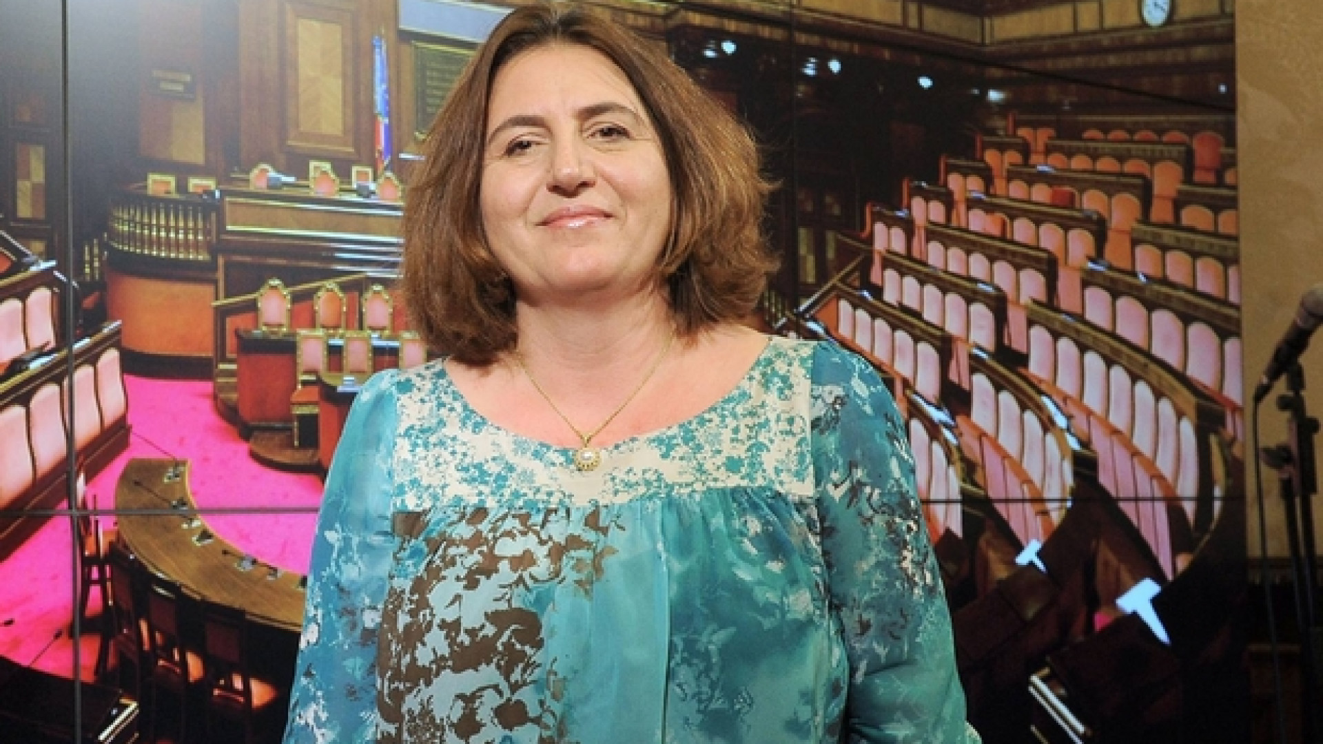Immagine di Catalfo: congedi di 15 giorni e retroattivi, 4 miliardi per cig in deroga