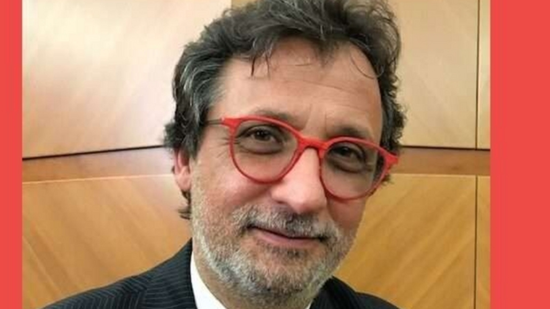 Immagine di Consigli per pilotare risorse alla solidarietà